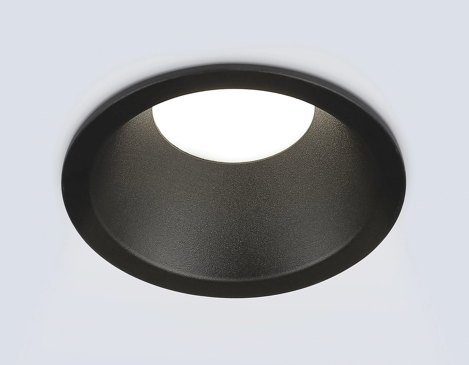 Technic base