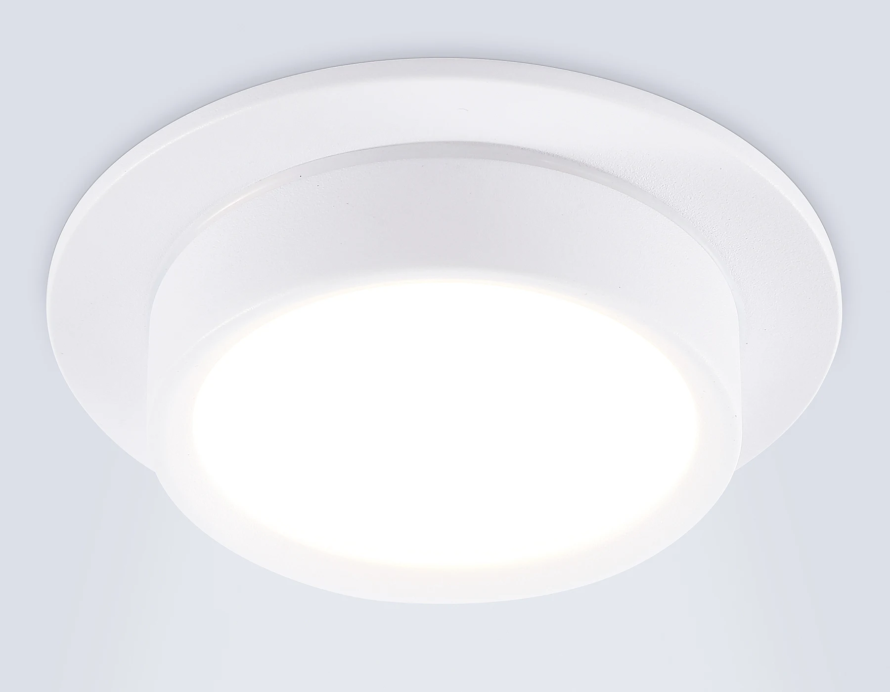 Встраиваемый светильник Ambrella IP Protect TN6733