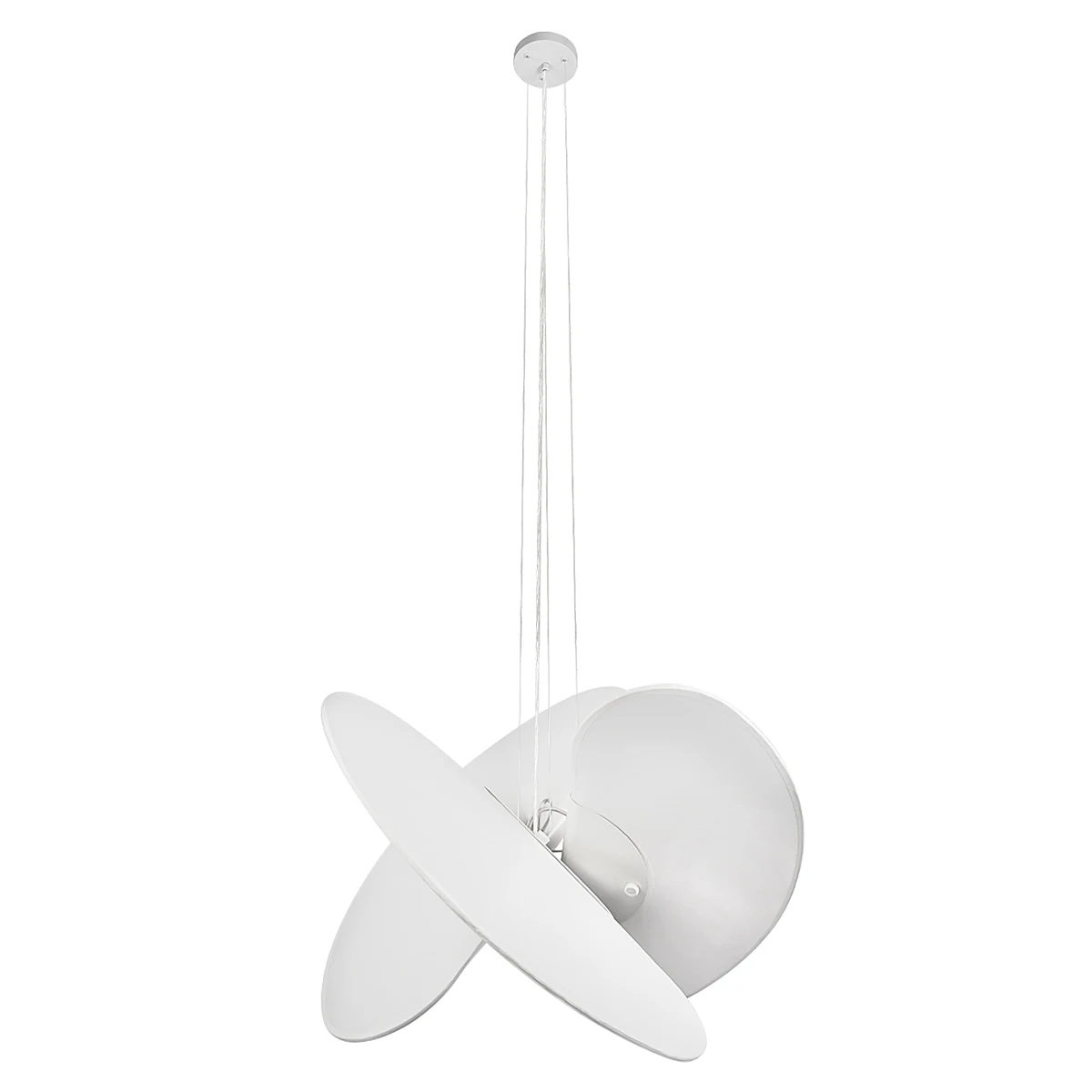 Подвесная люстра Levante Loft It 10392/800