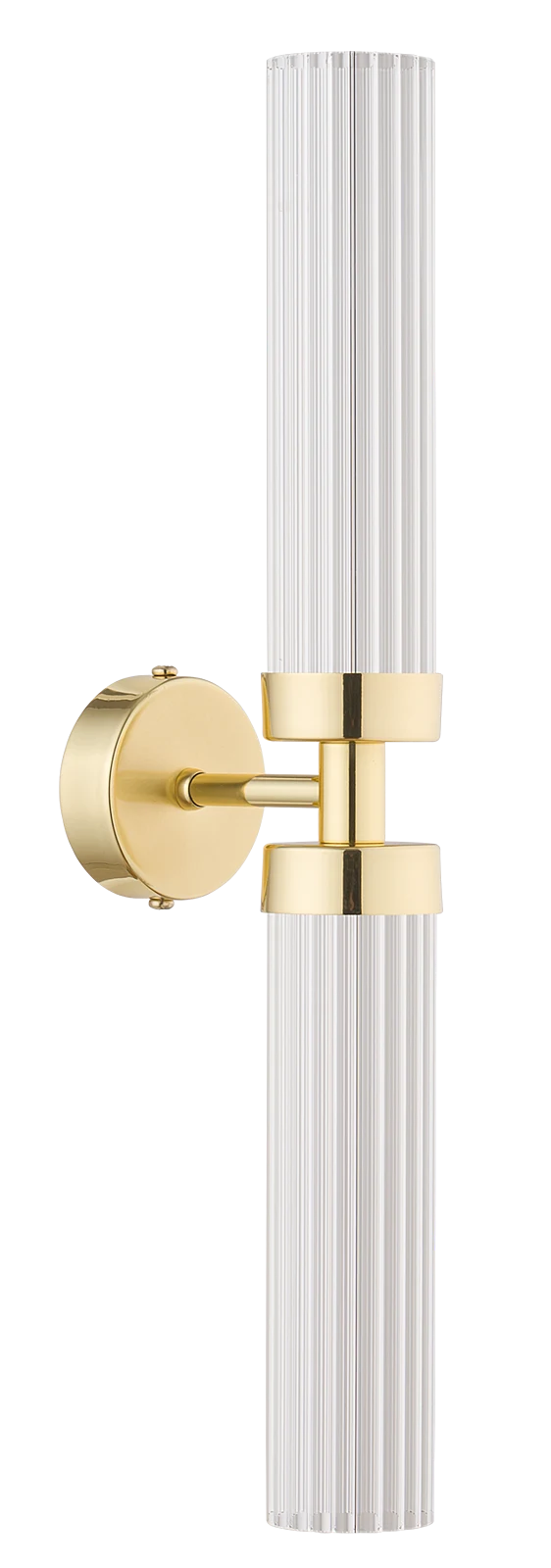 Настенное бра Kutek Seti SET-K-2(Z)II 440