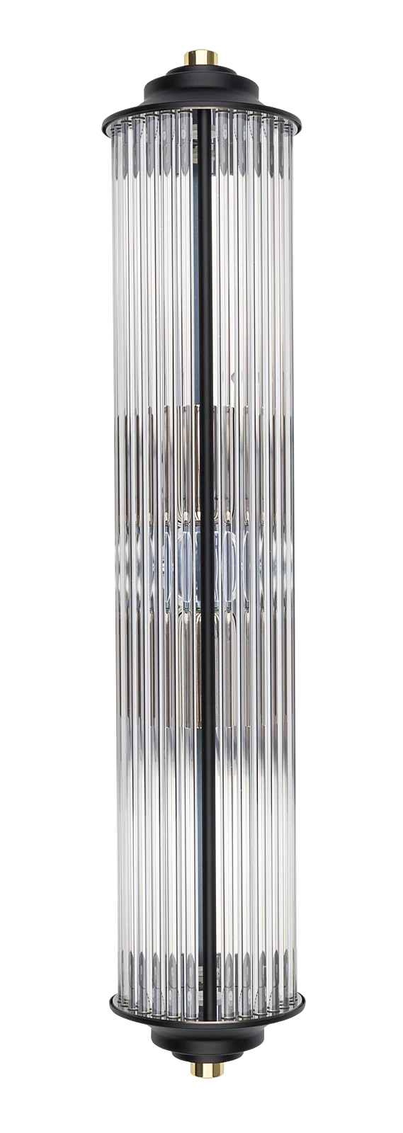 Настенное бра Kutek Siri SIR-K-2(CZ)540