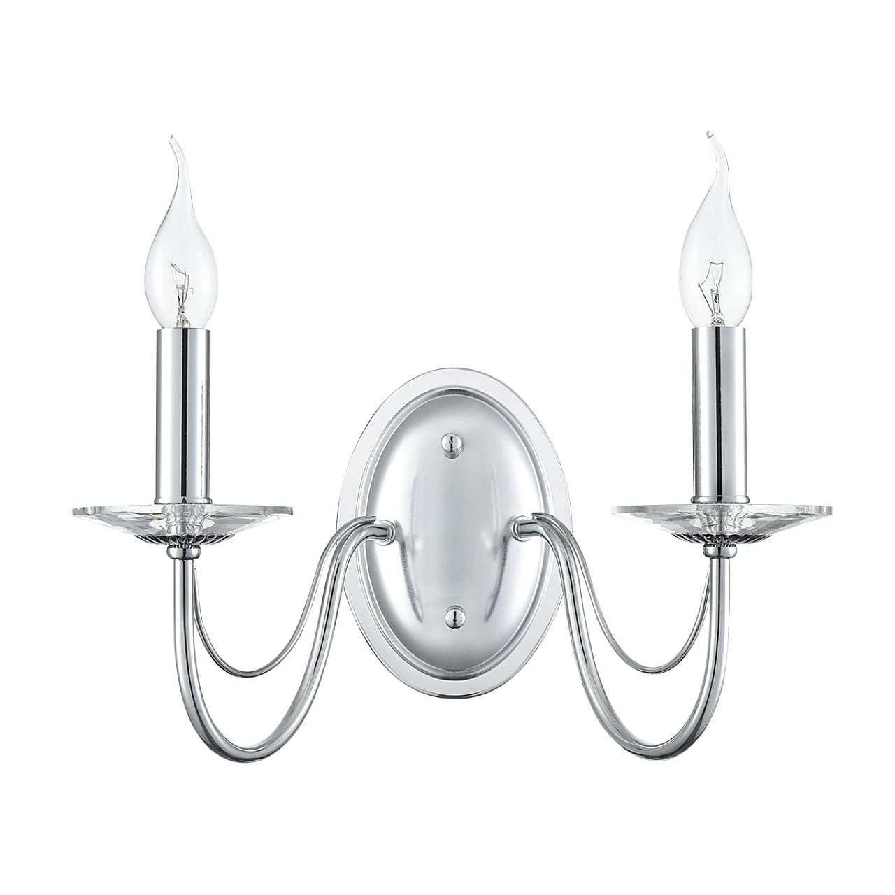 Настенное бра Lumion Incanto 8034/2W