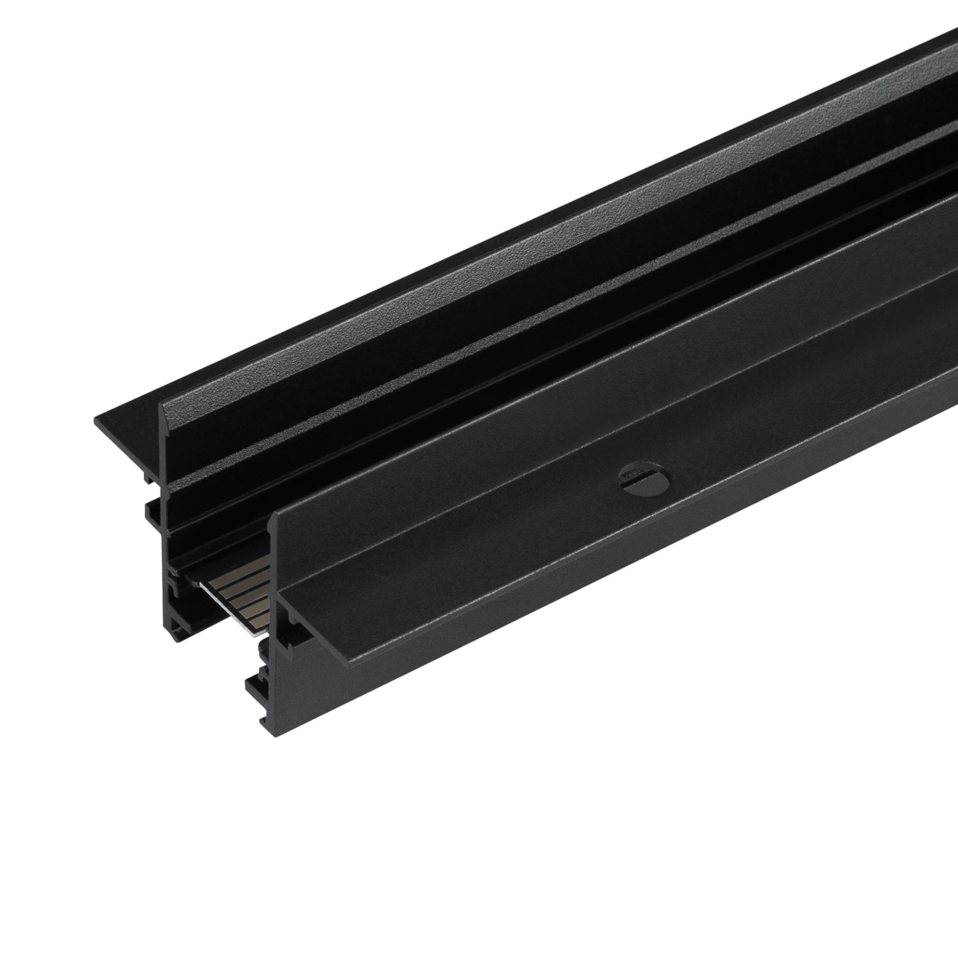 Шинопровод встраиваемый Arlight MAG-25 046285