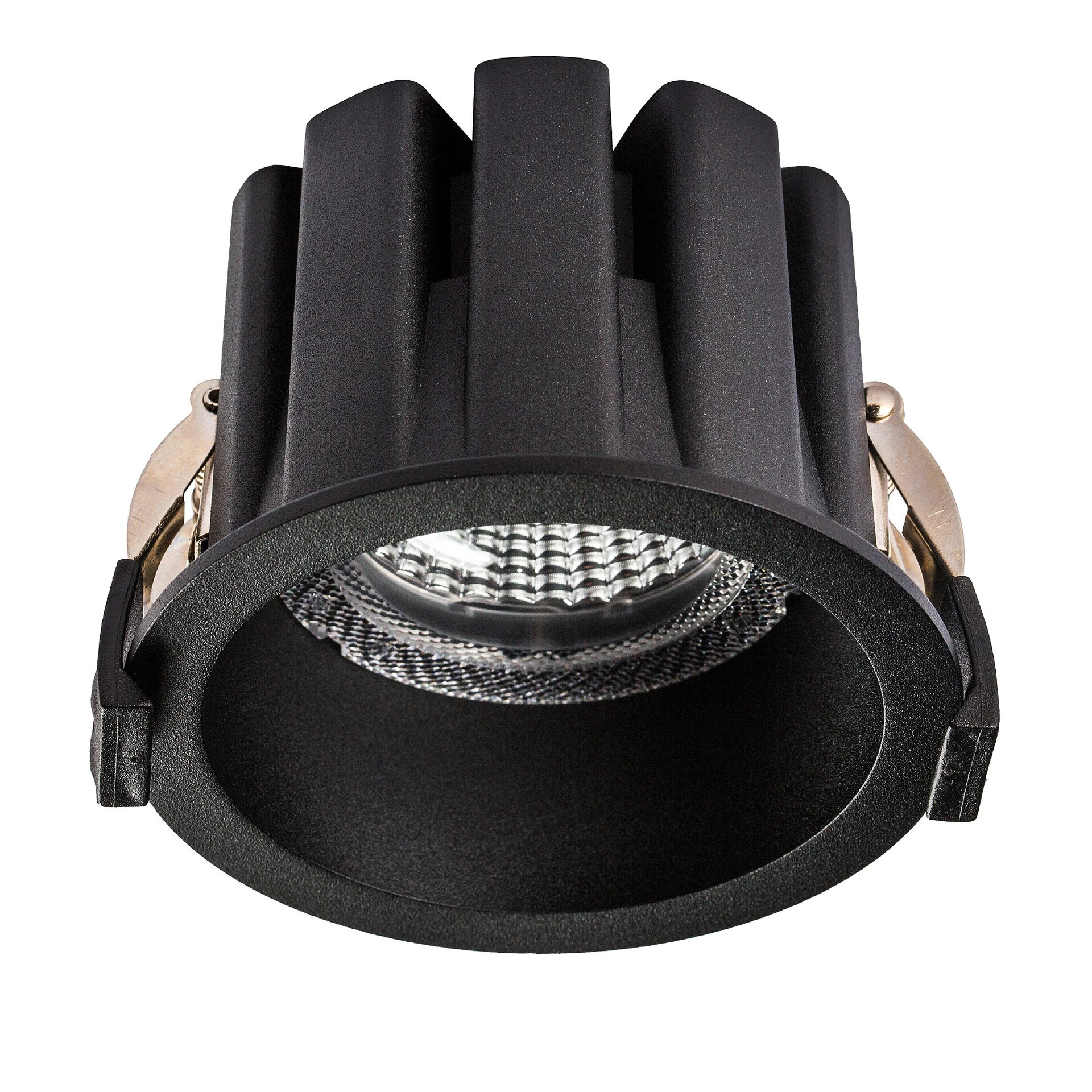 Уличный встраиваемый Lightstar Ciclone 385037
