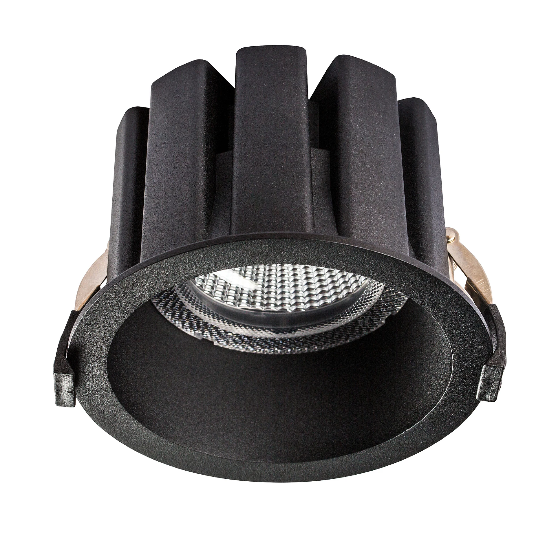 Уличный встраиваемый Lightstar Ciclone 385147