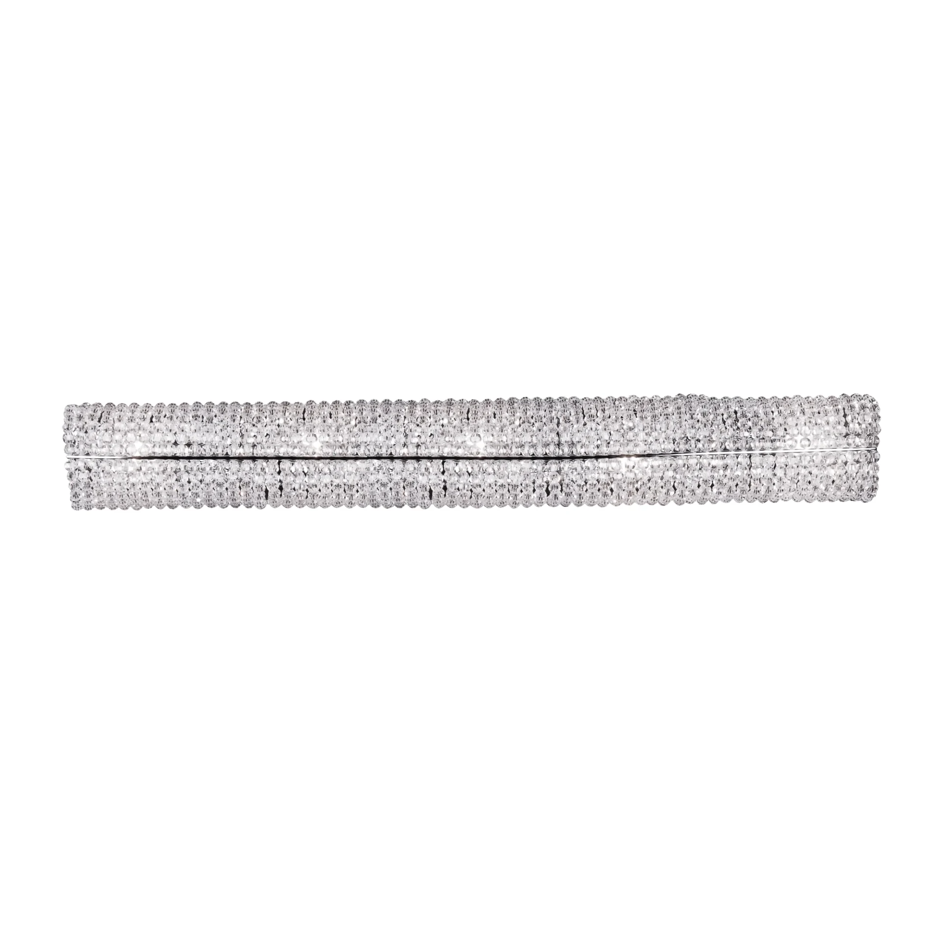 Настенное бра Lightstar Monile 704654