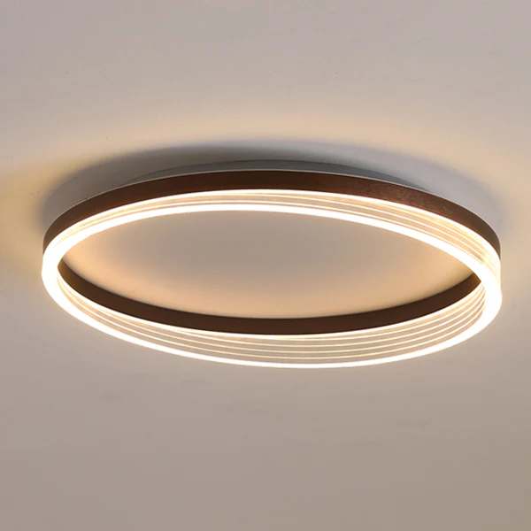Потолочная люстра ImperiumLoft Ligo01 223796-23