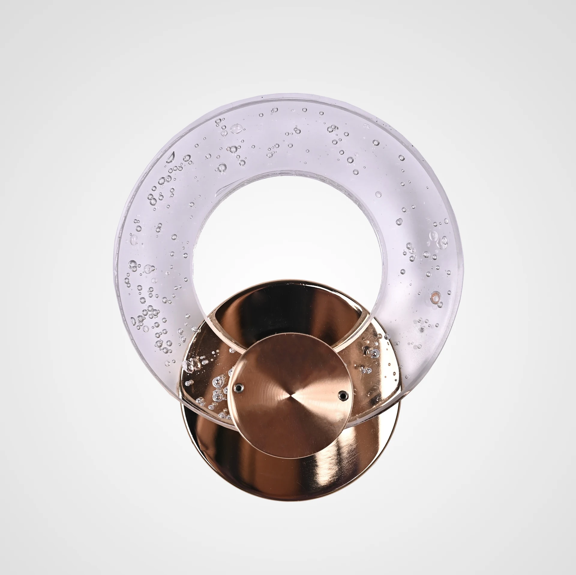 Cleari01