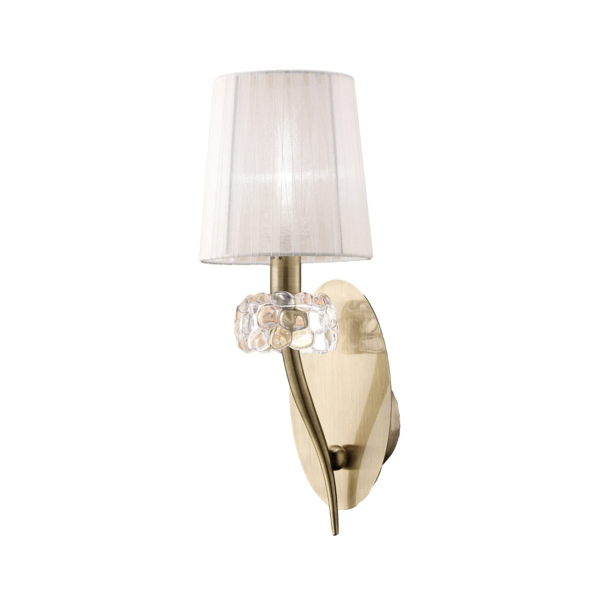 Бра Mantra Mantra Loewe 4735