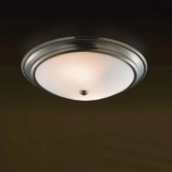 Настенно потолочный светильник Sonex 2231/M