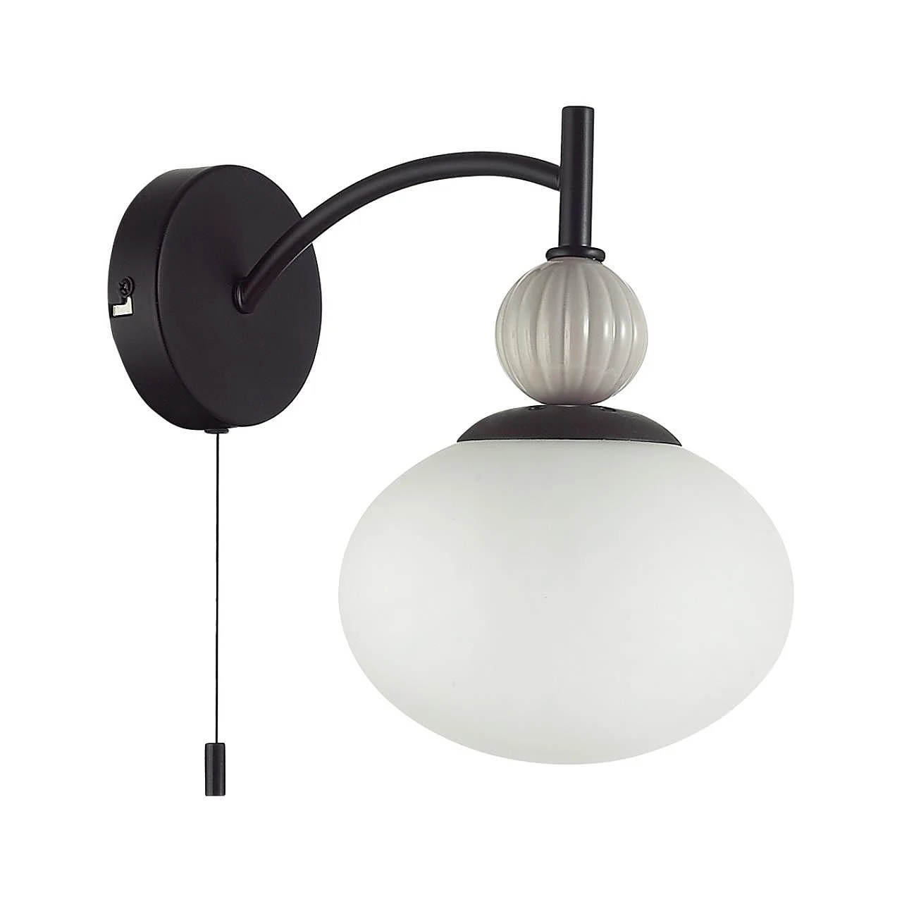 Настенное бра Lumion Gloriya 8273/1W
