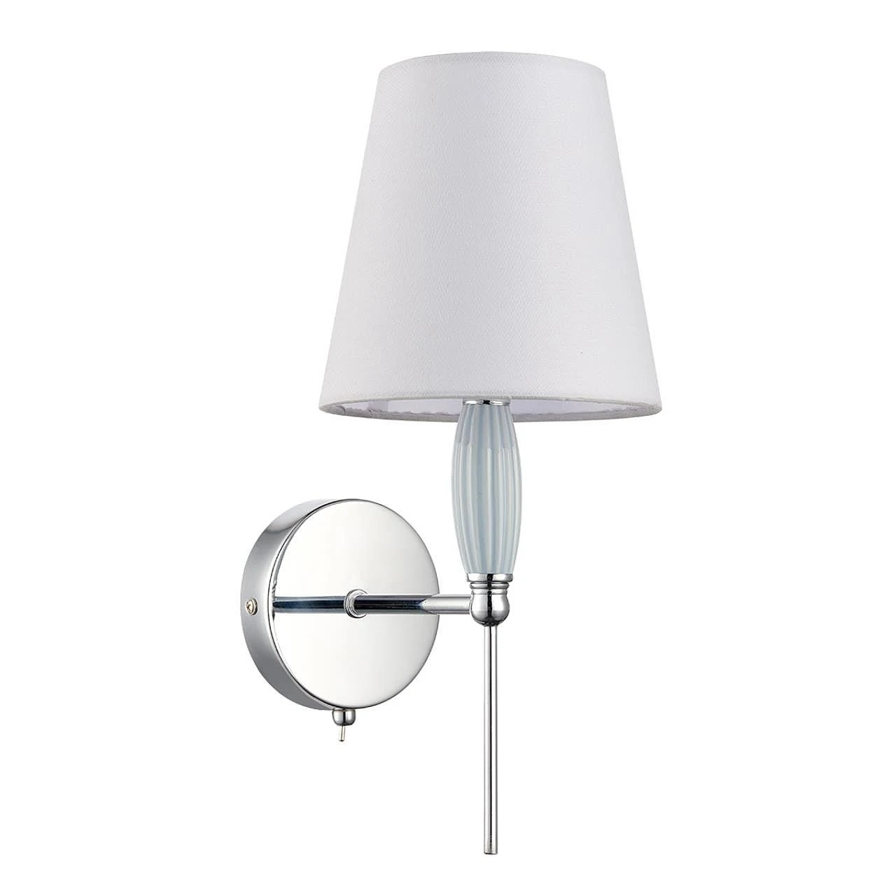 Настенное бра Lumion Karmen 8279/1W