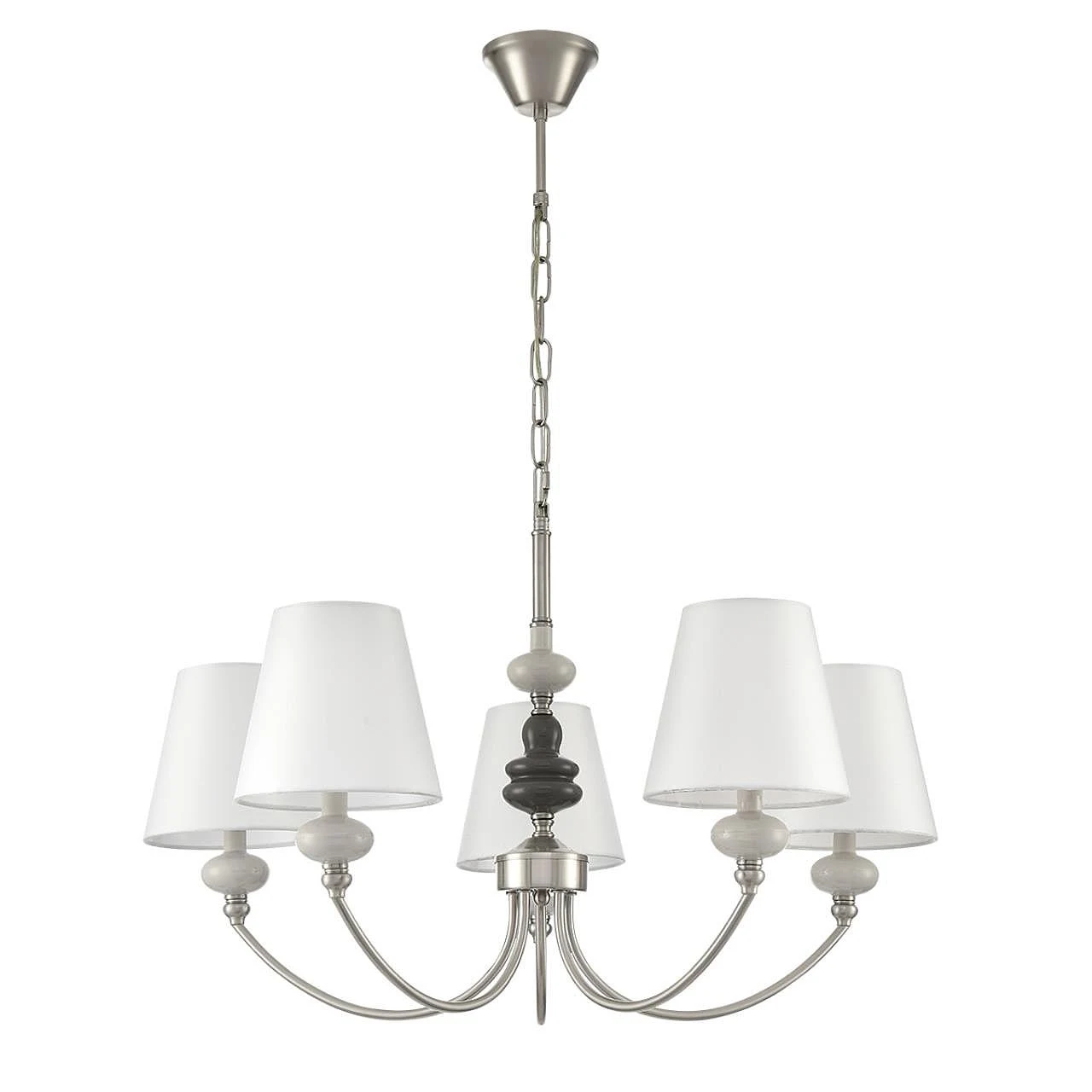 Подвесная люстра Lumion Kentuki 8283/5