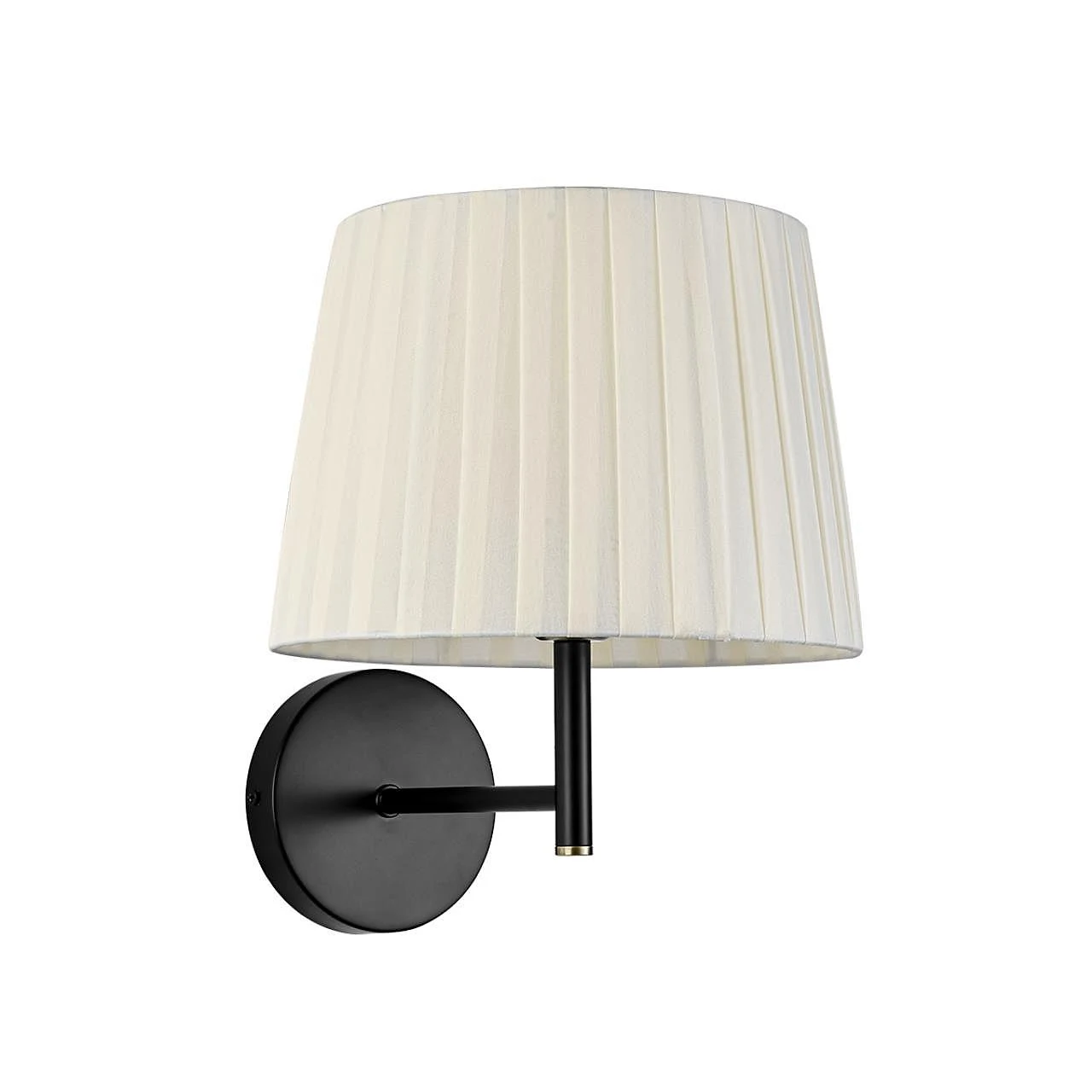 Настенное бра Lumion Tune 8302/1W