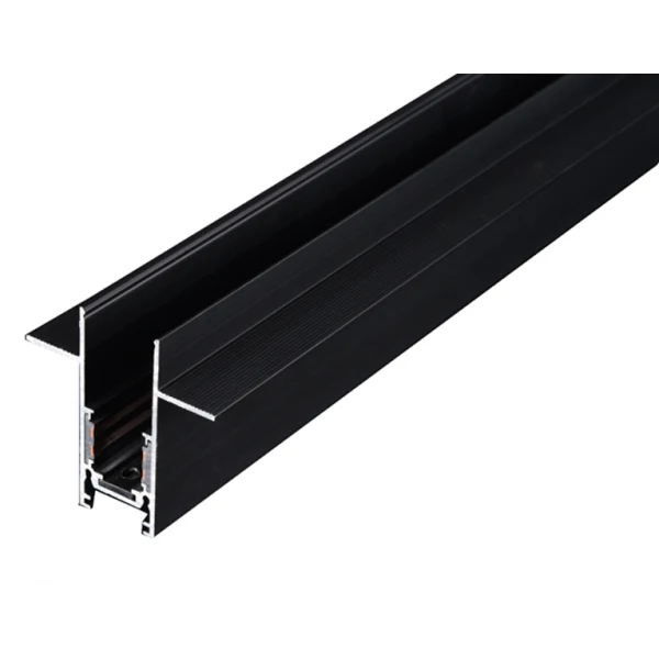 Шинопровод AM Group MAGNET AM402-3М LL-20C