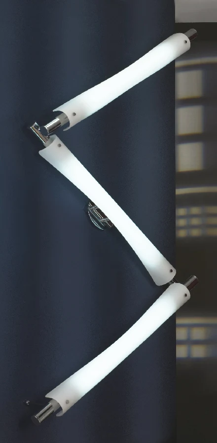 Бра настенное Sale Lussole LSQ-6209-03