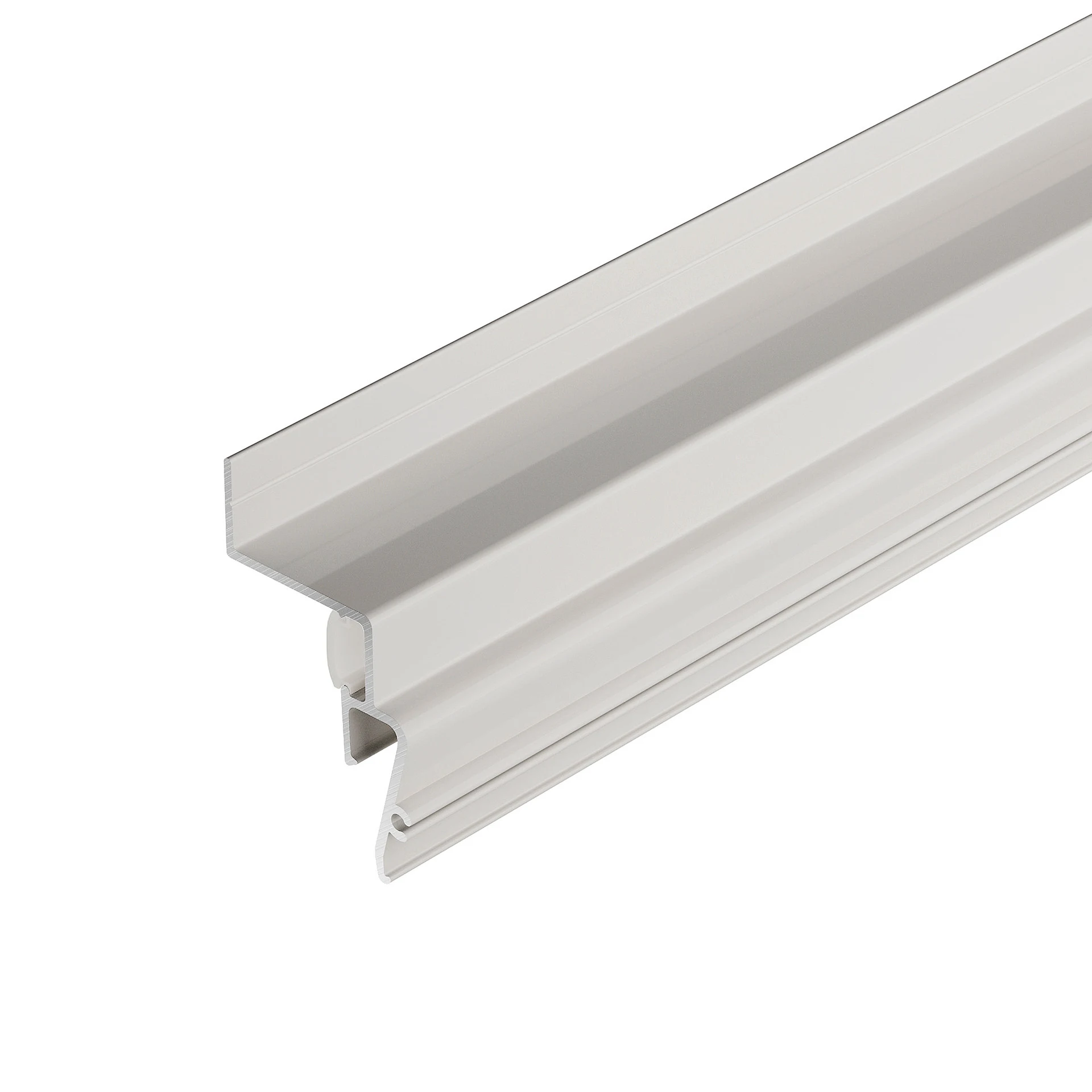 Профиль Arlight STRETCH 042559