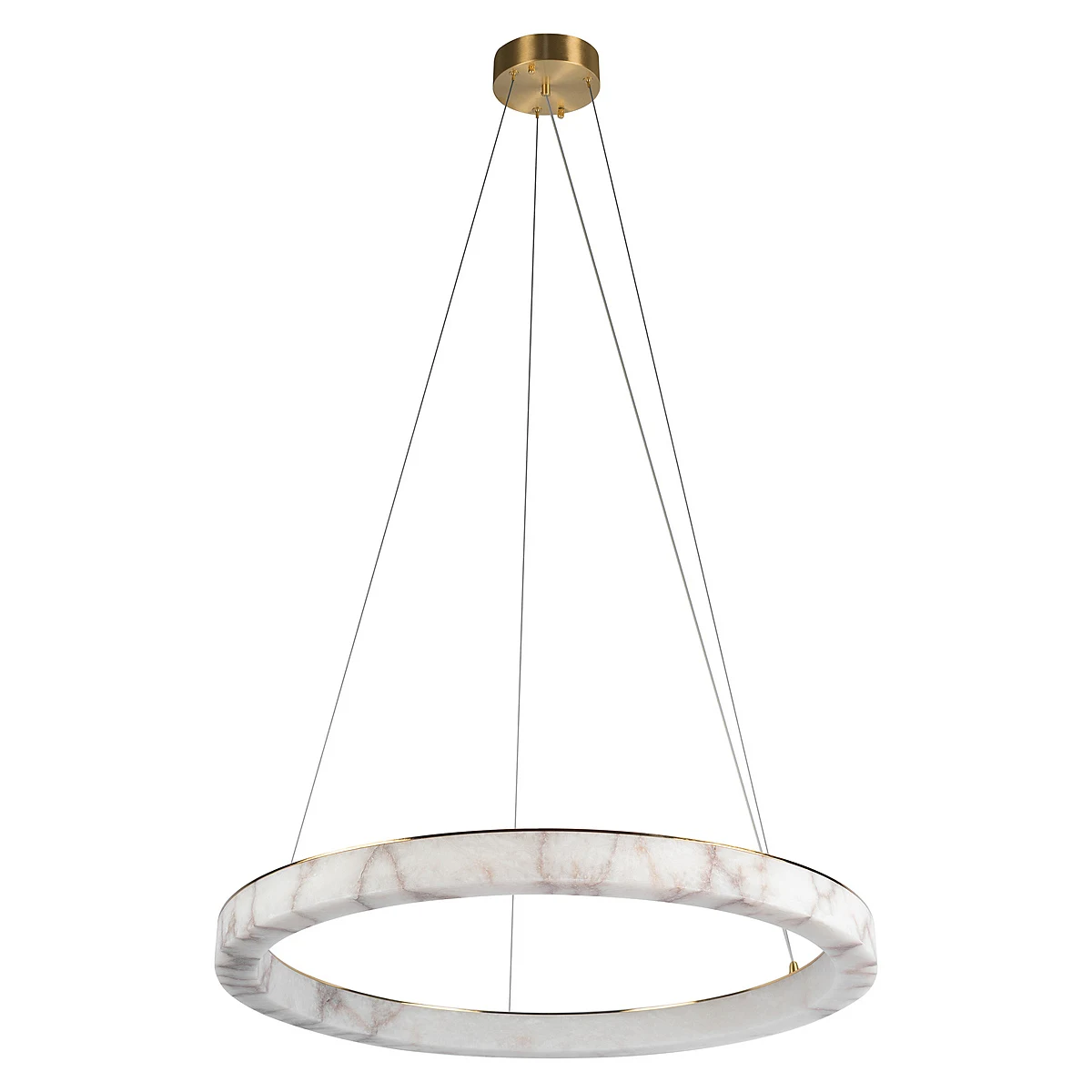Подвесная люстра Mondrian Loft It 10408/800