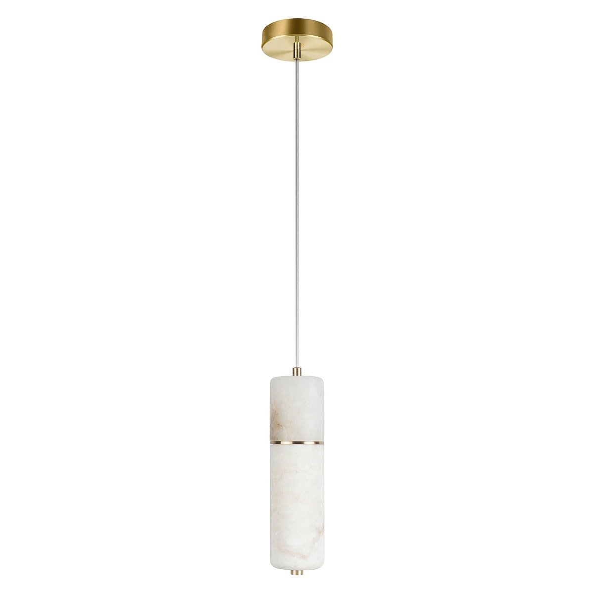 Подвесной светильник Mondrian Loft It 10408P