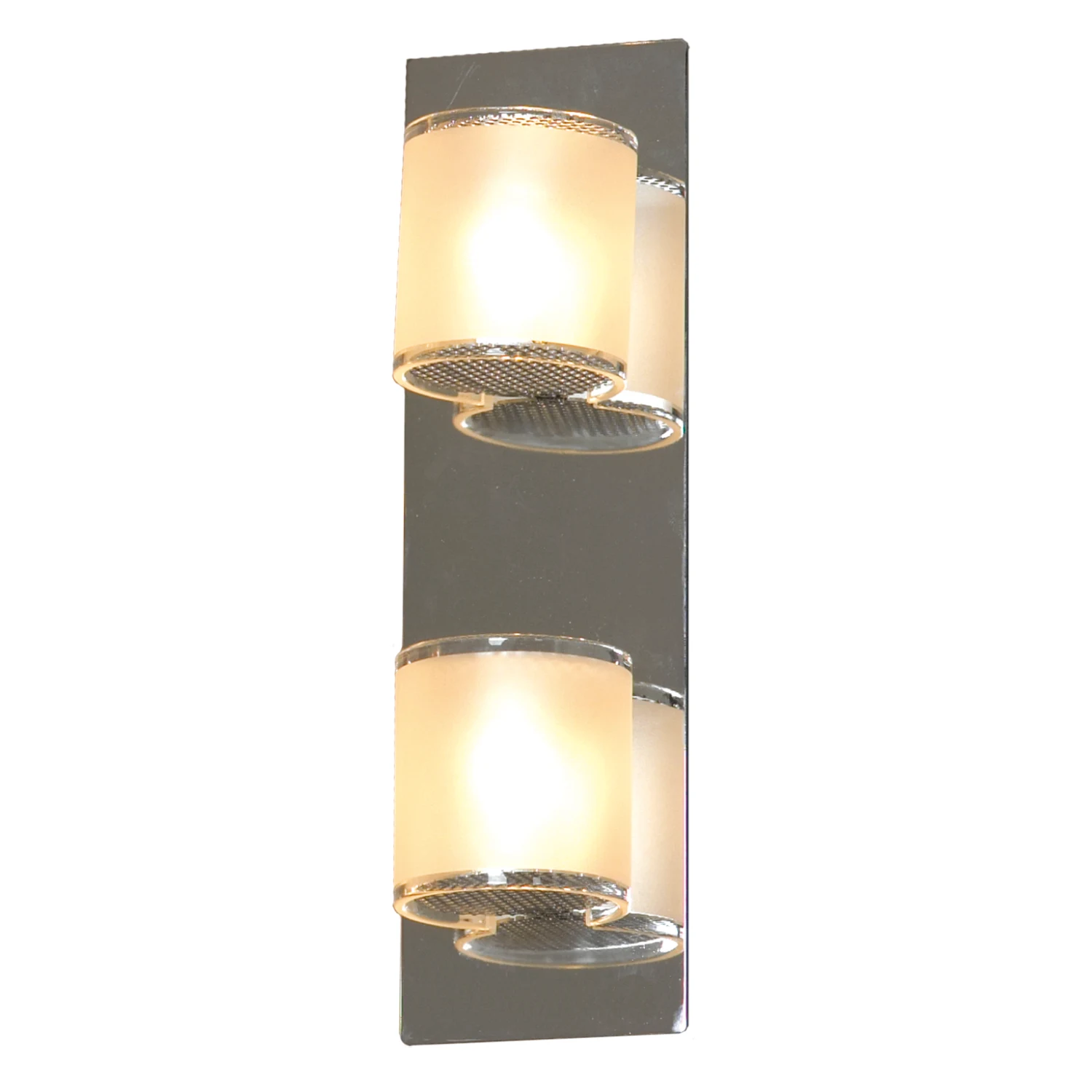 Люстра с двумя лампами Sale Lussole LSQ-3401-02