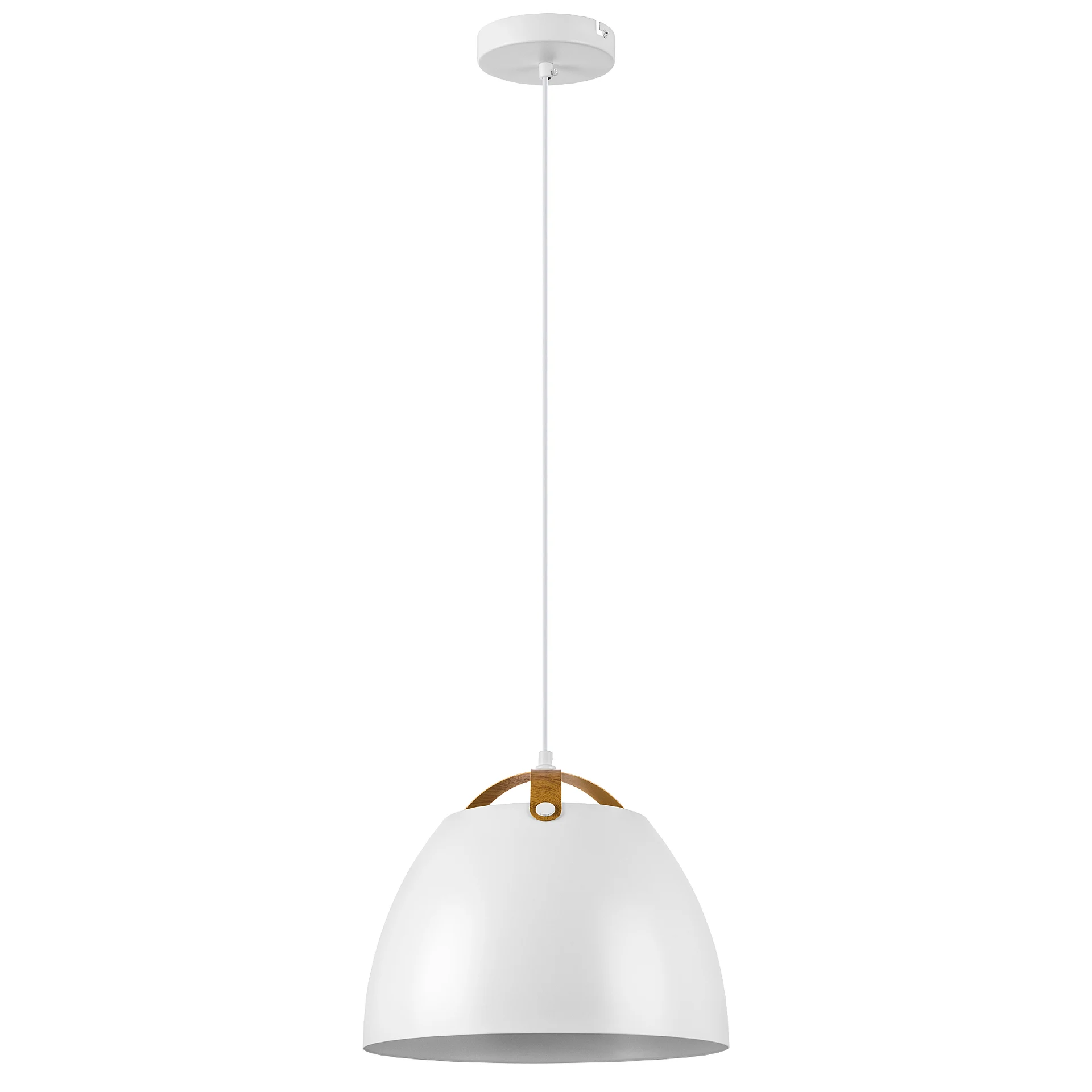 Светильник подвесной Lightstar Loft 765046