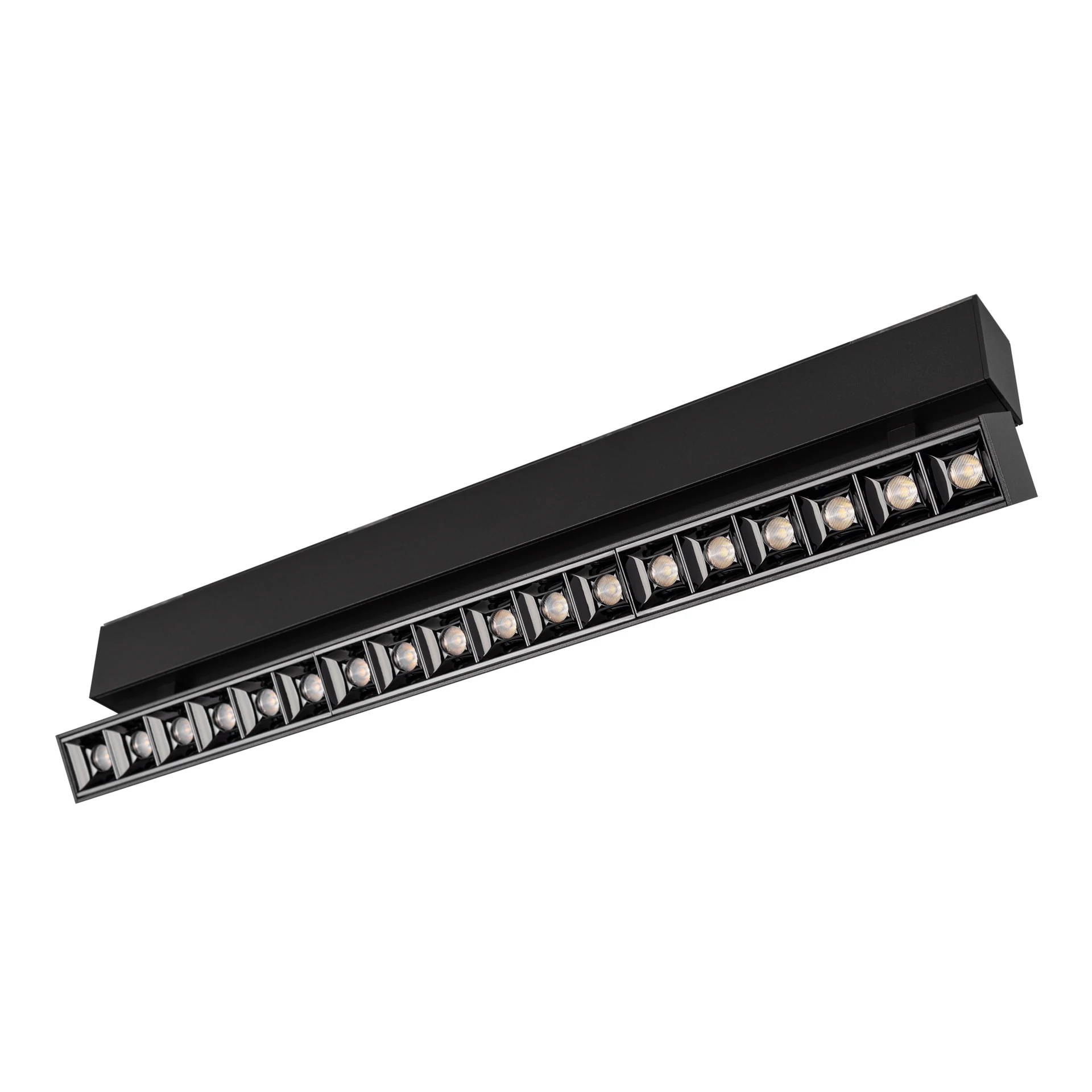 Трековый светильник Arlight MAG-45 026979