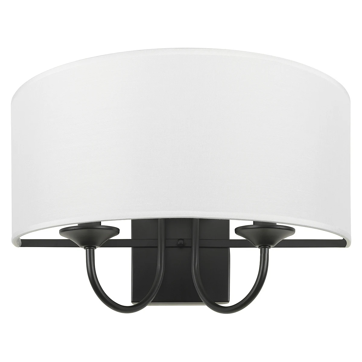 10416W BL Настенный светильник LOFT IT Balance