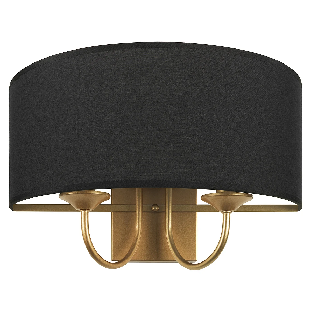 10416W GD Настенный светильник LOFT IT Balance