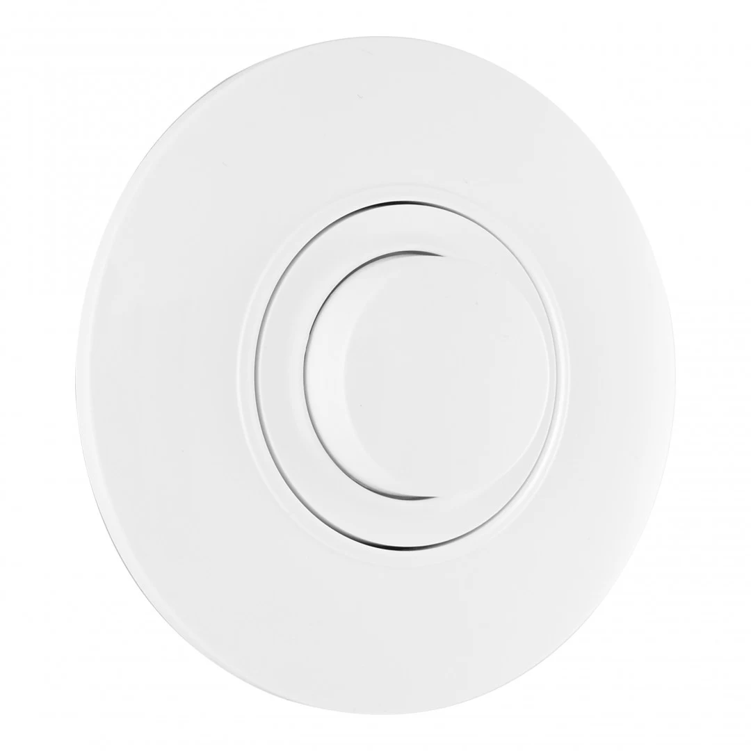 Диммер Arte Milano Set08-1 SET08-1-48-1 white