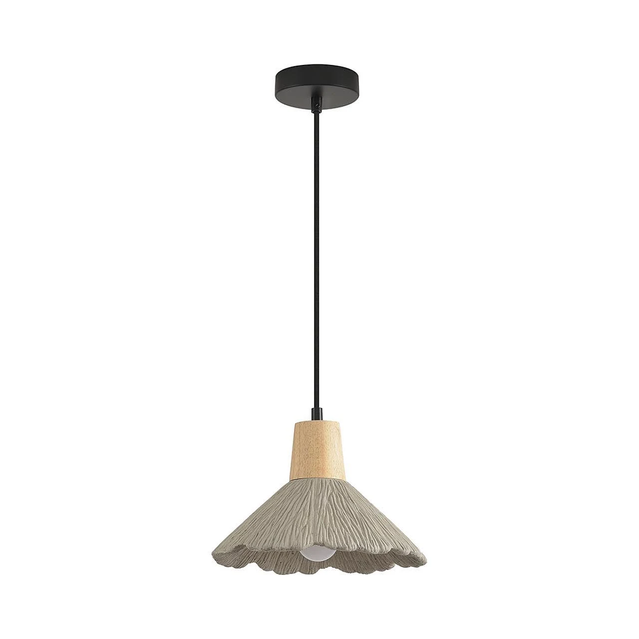 Светильник подвесной Lumion Eoliana 8351/1A