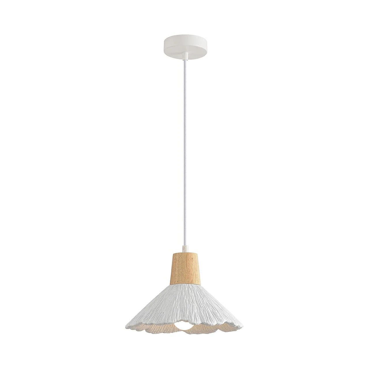 Eoliana