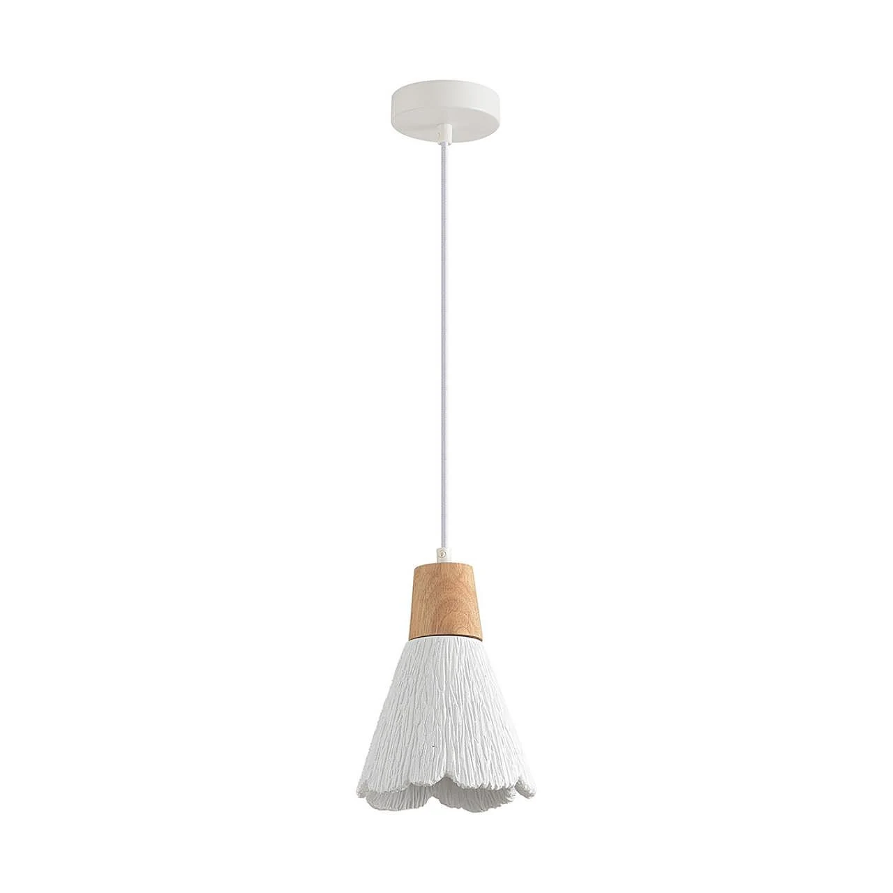 Светильник подвесной Lumion Eoliana 8352/1B