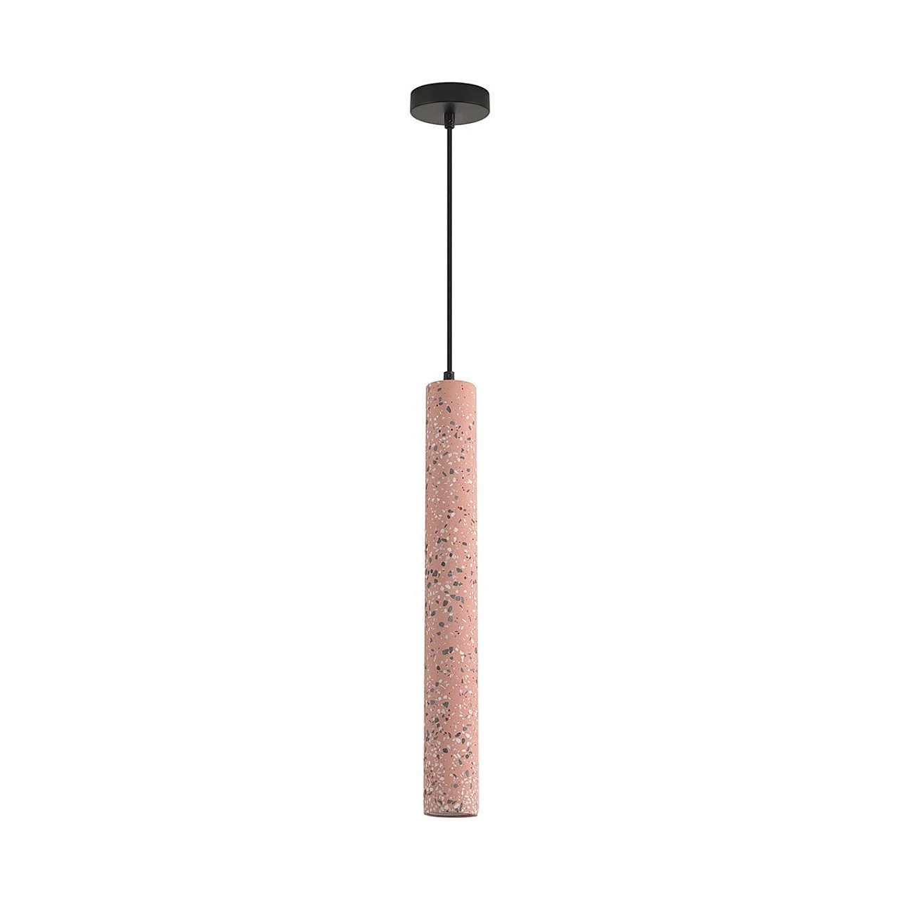 Светильник подвесной Lumion Shamarel 8355/1B