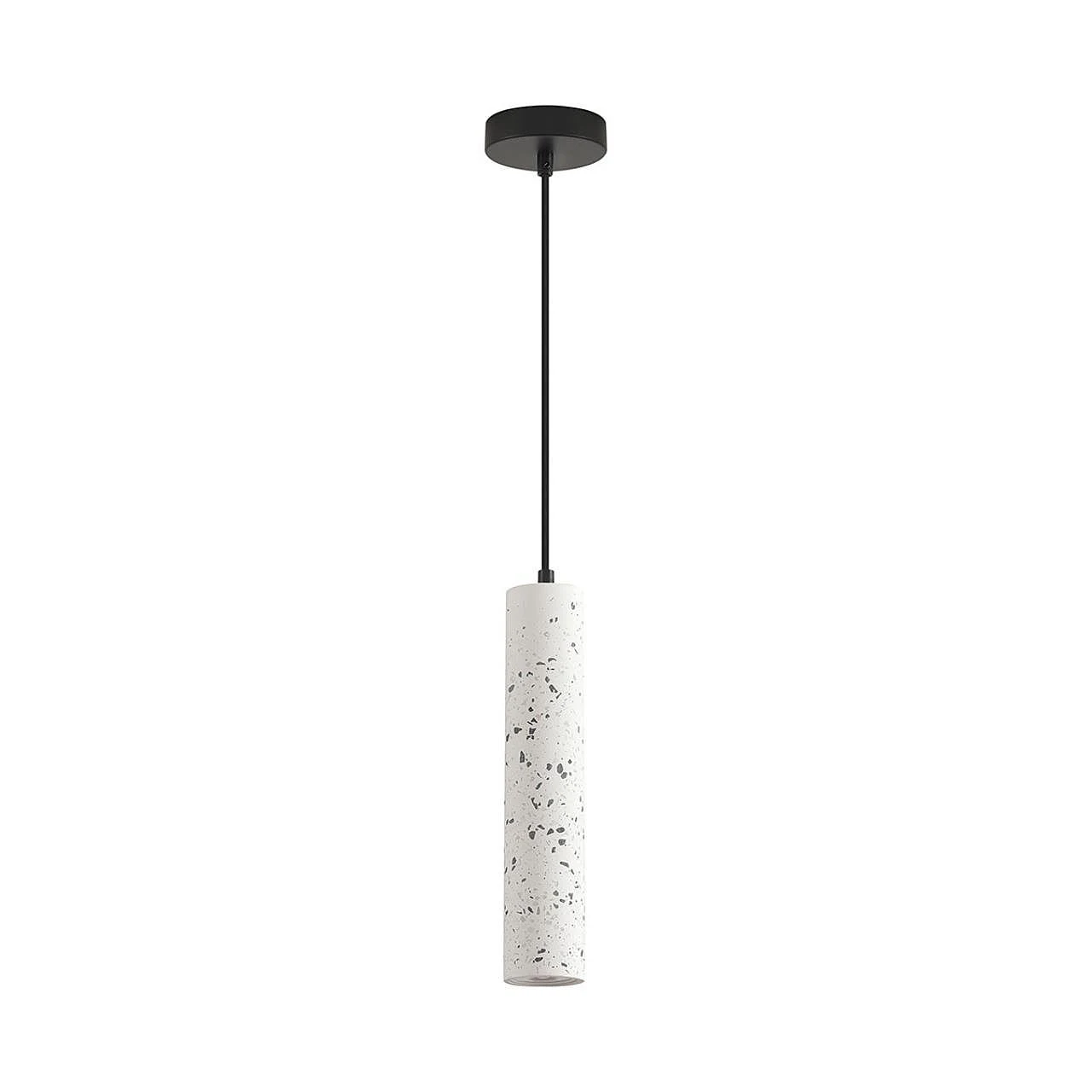 Светильник подвесной Lumion Shamarel 8356/1A