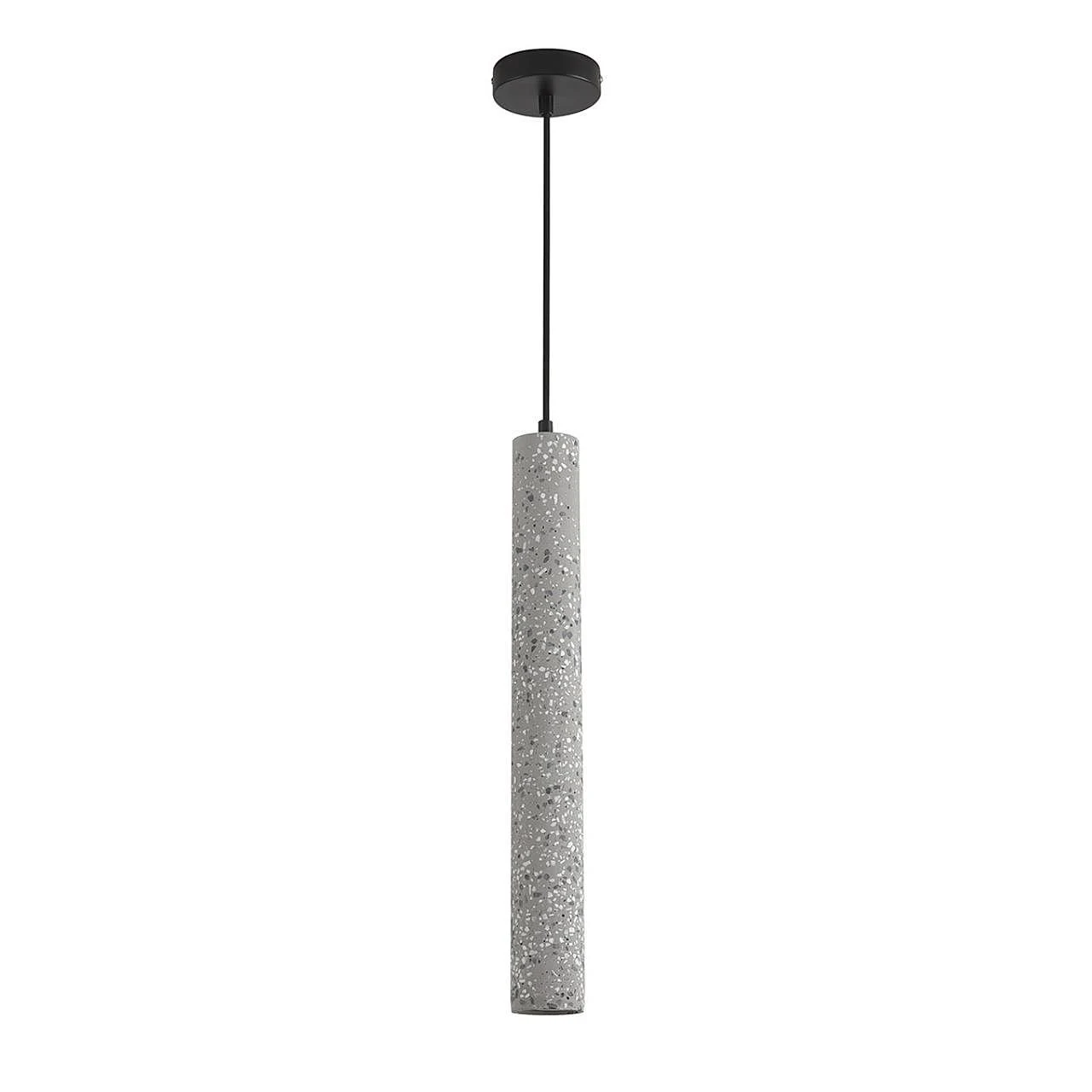 Светильник подвесной Lumion Shamarel 8357/1B