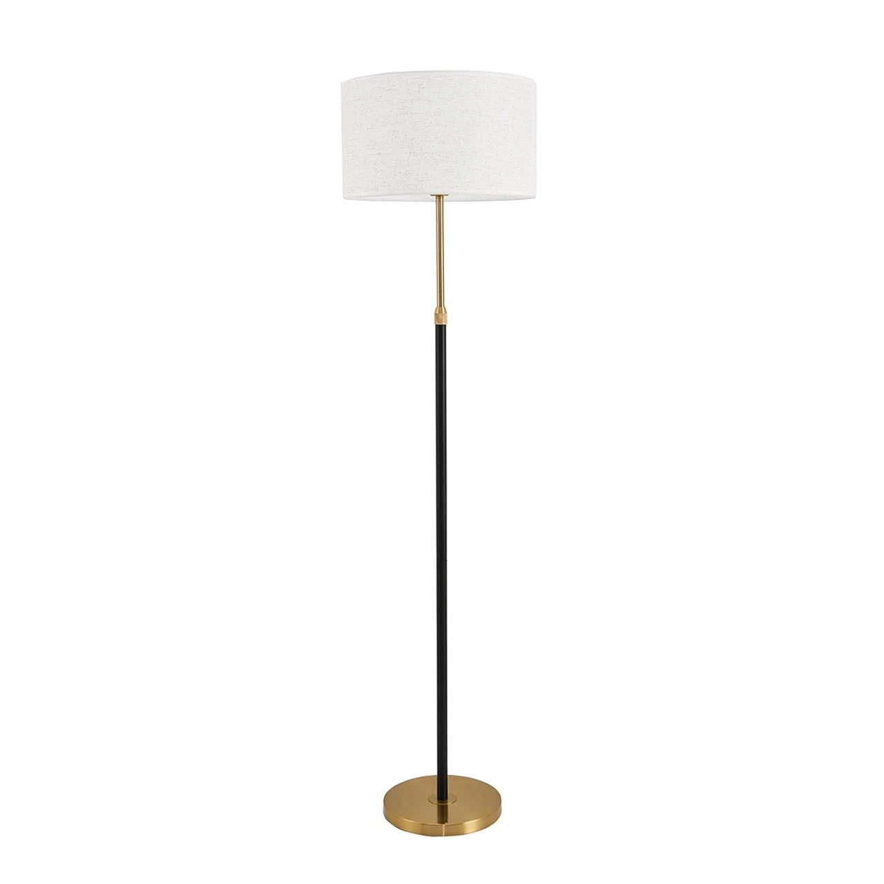 Торшер Lumion Irisa 8358/1F