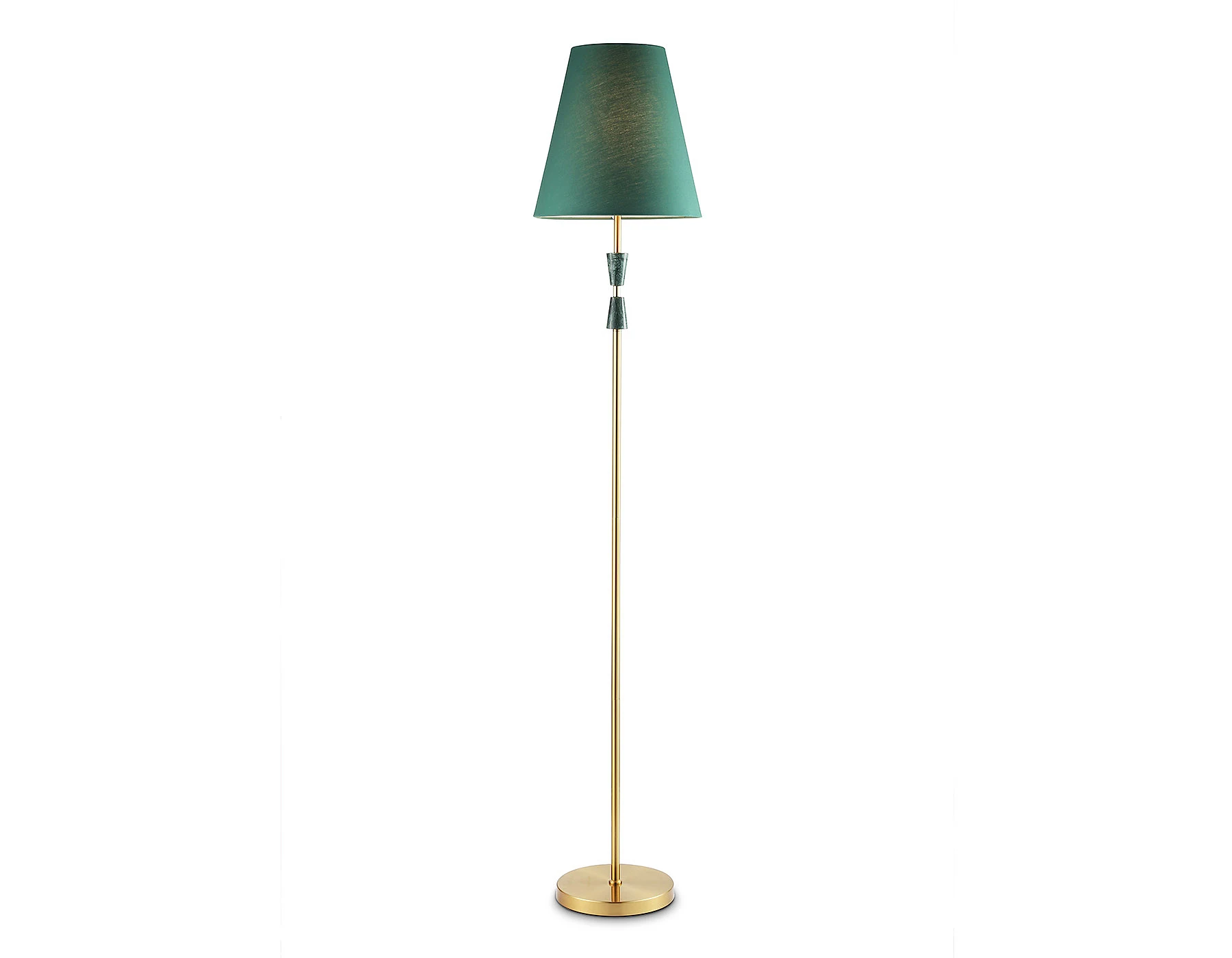 Торшер Ambrella Classic LH75059