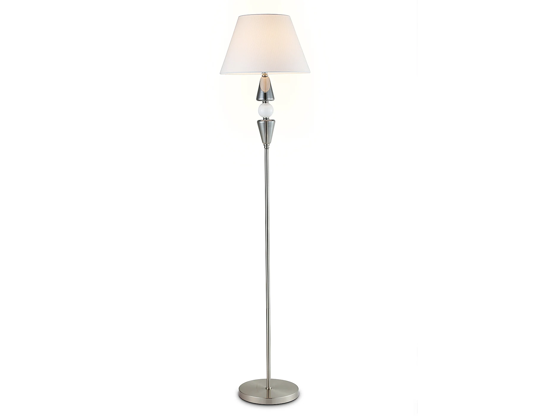 Торшер Ambrella Classic LH75265