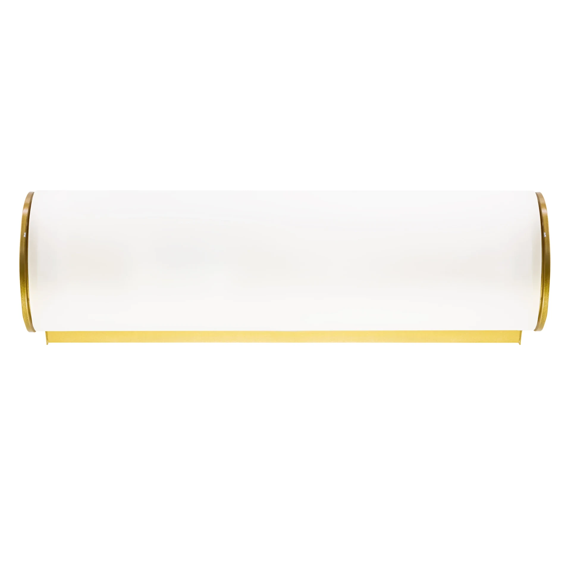 Подсветка зеркал и полок Lightstar Blanda 801813