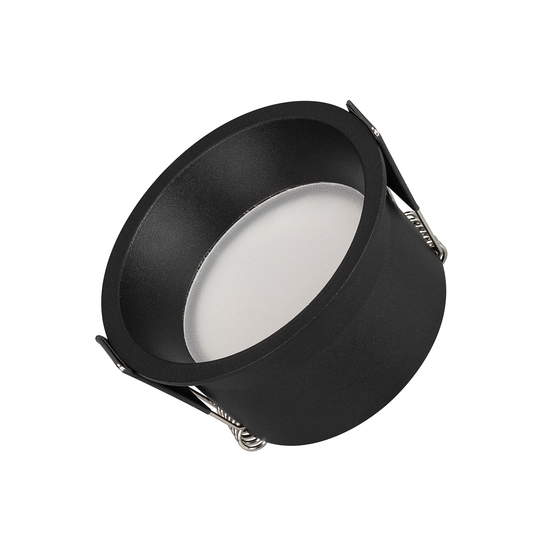 Встраиваемый светильник Arlight BREEZE 035610