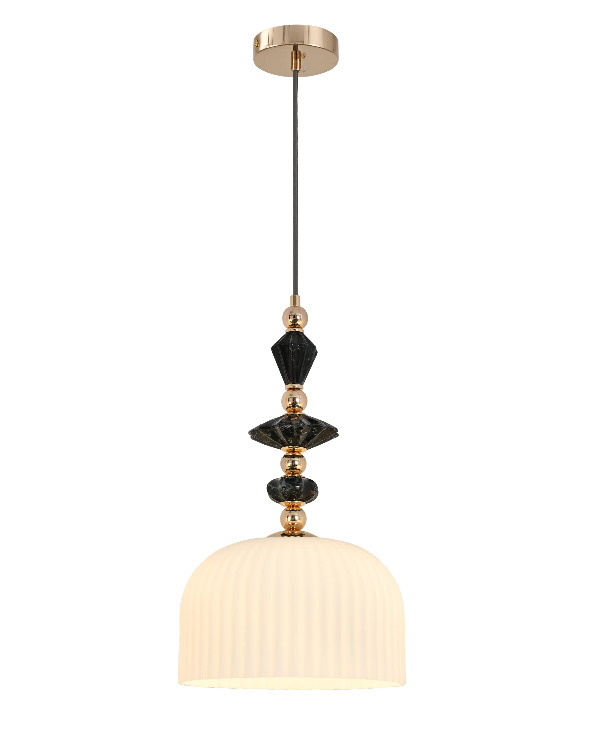 Светильник подвесной Moderli Charm V11177-1P