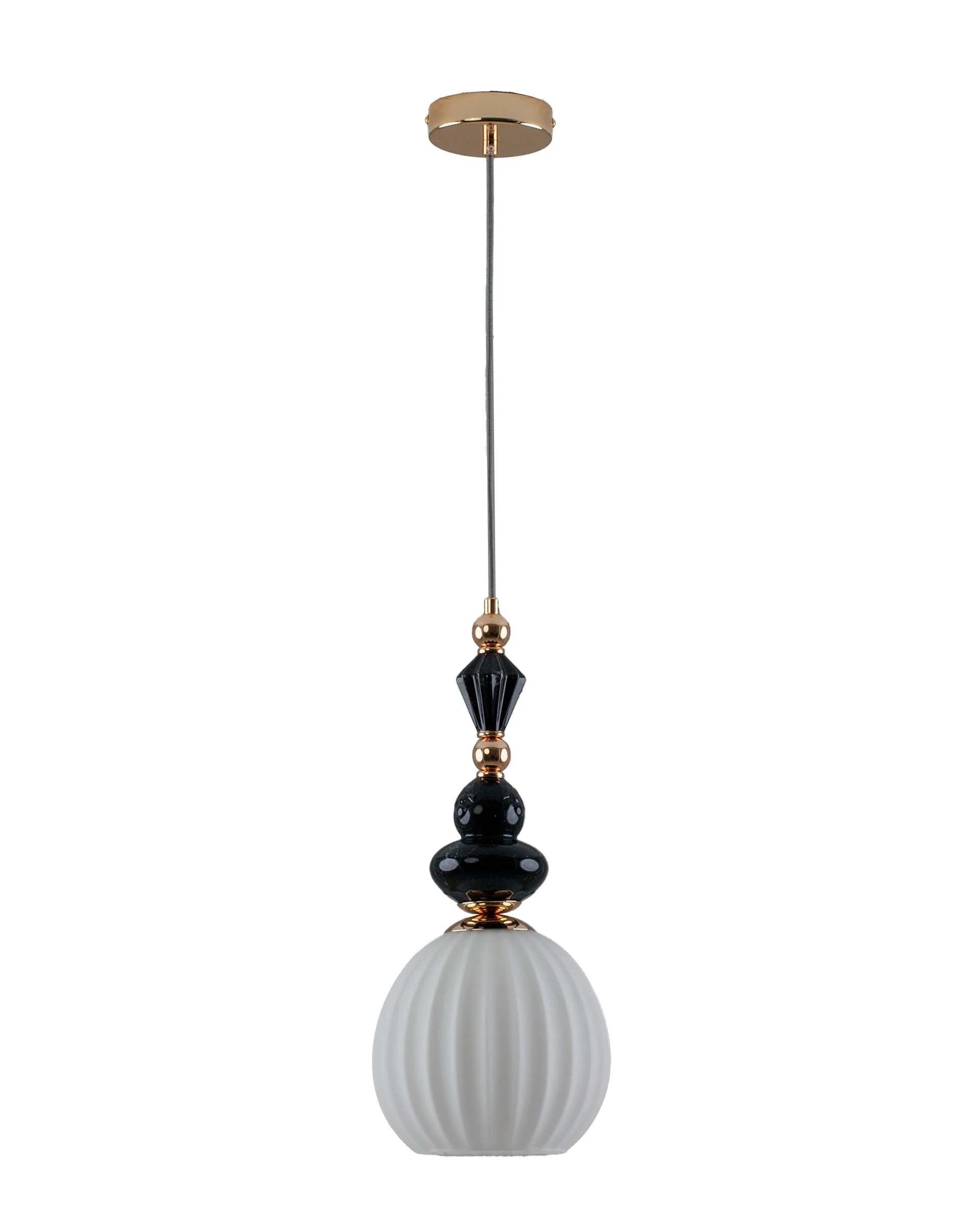 Светильник подвесной Moderli Charm V11178-1P