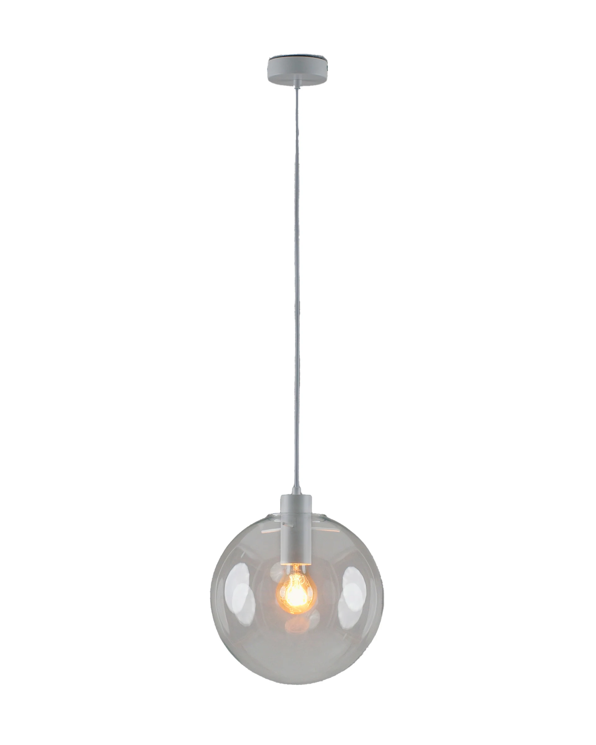 Светильник подвесной Moderli Aurora V11548-1P