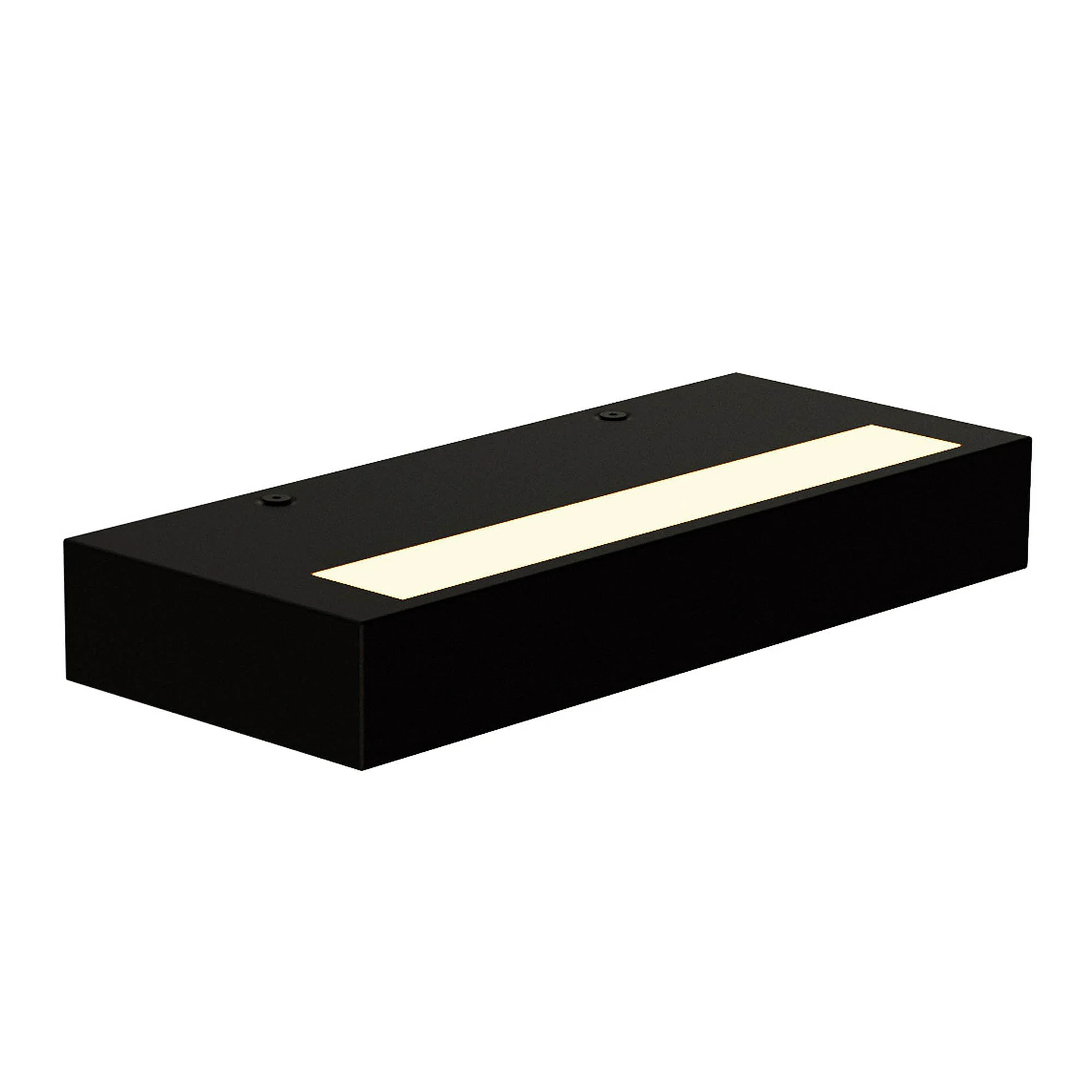 Настенный светильник Mantra Conil 9206