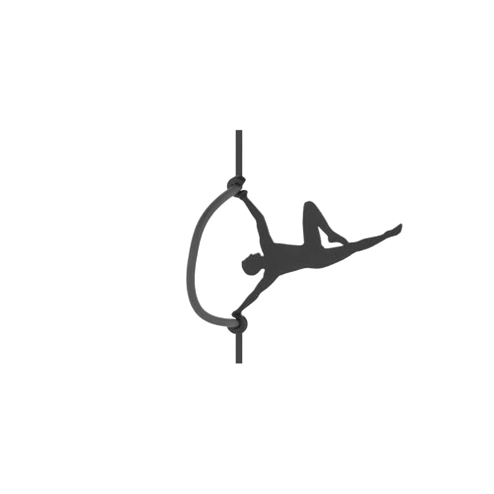 Держатель провода Nowodvorski Acrobat 11794