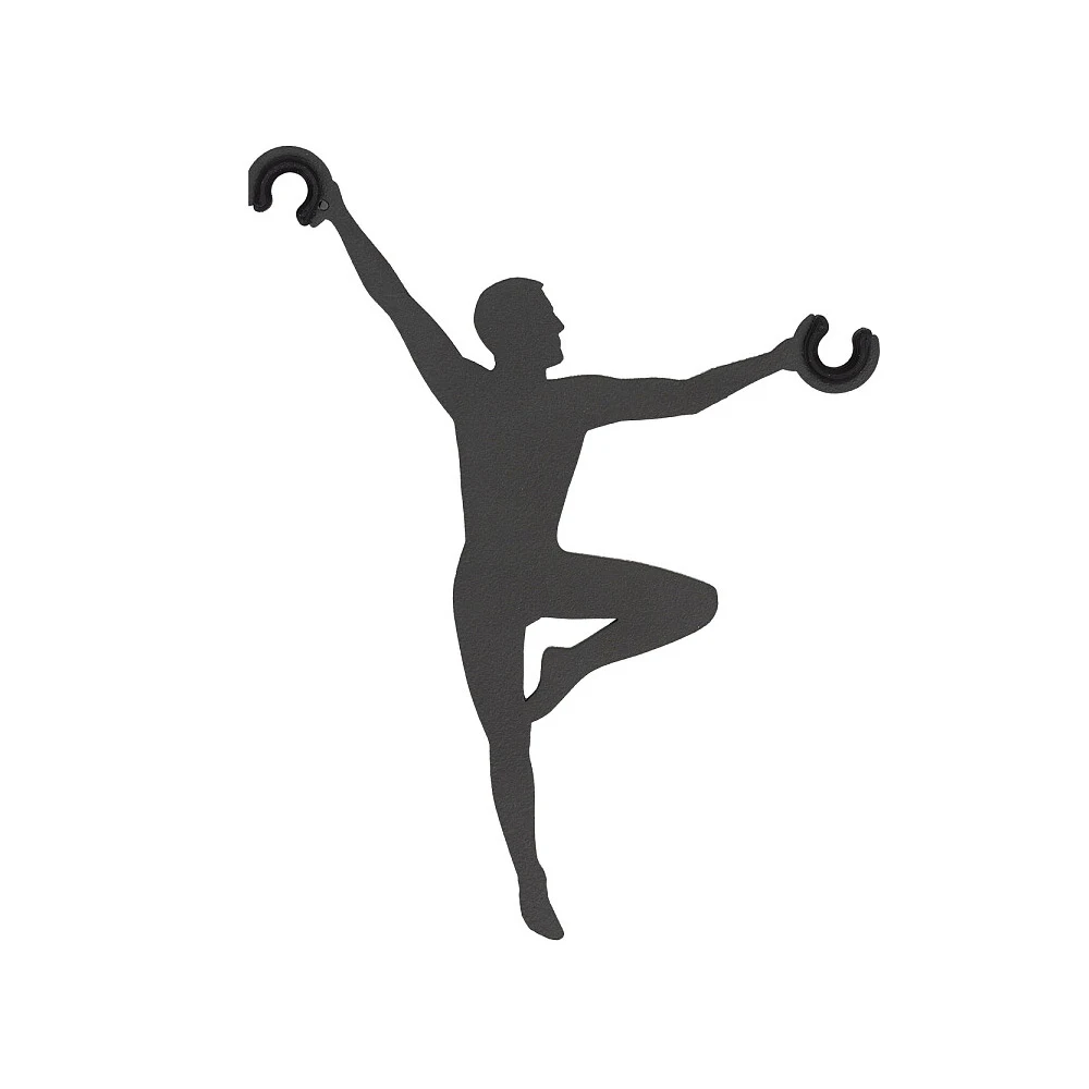 Держатель провода Nowodvorski Acrobat 11797