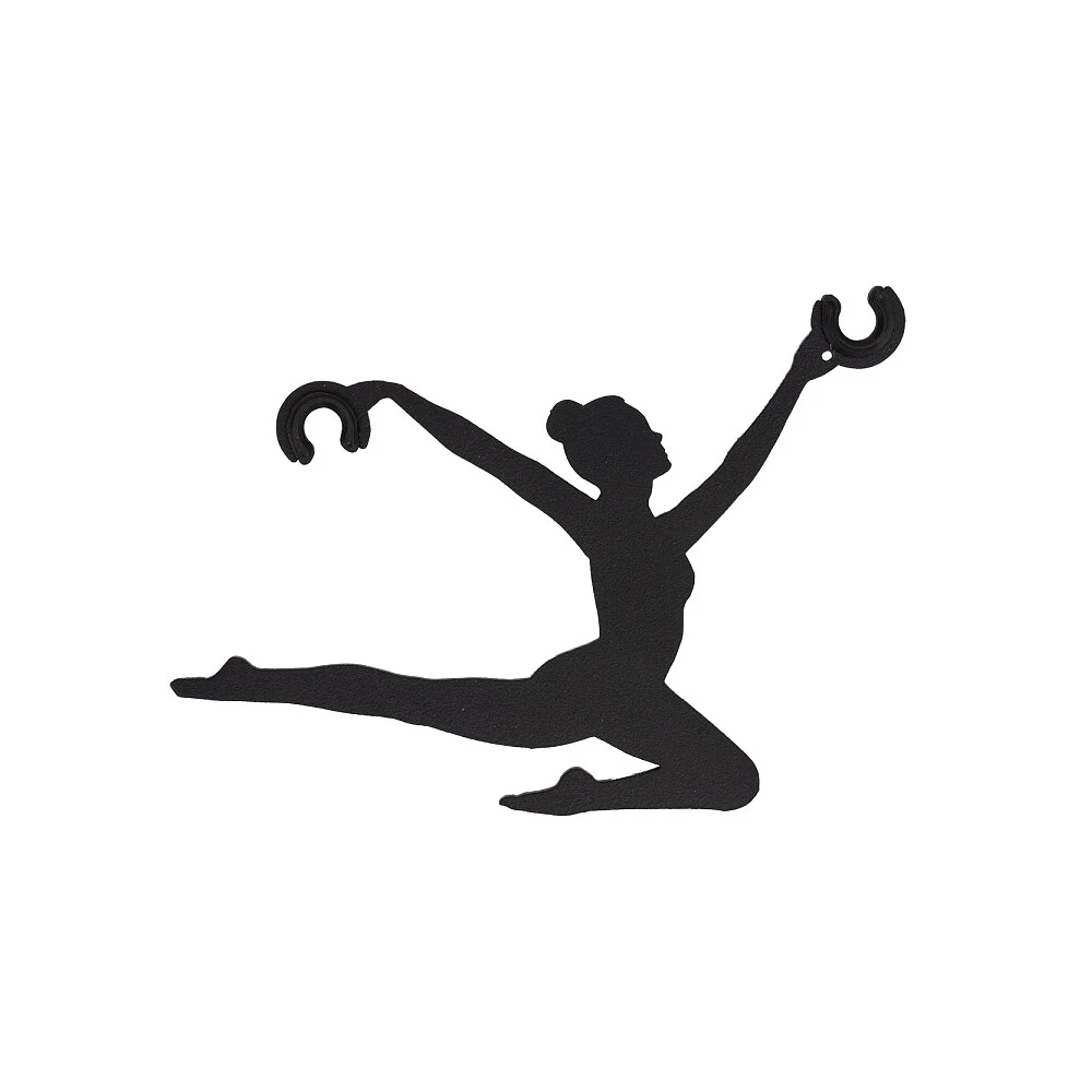 Держатель провода Nowodvorski Ballerina 11798