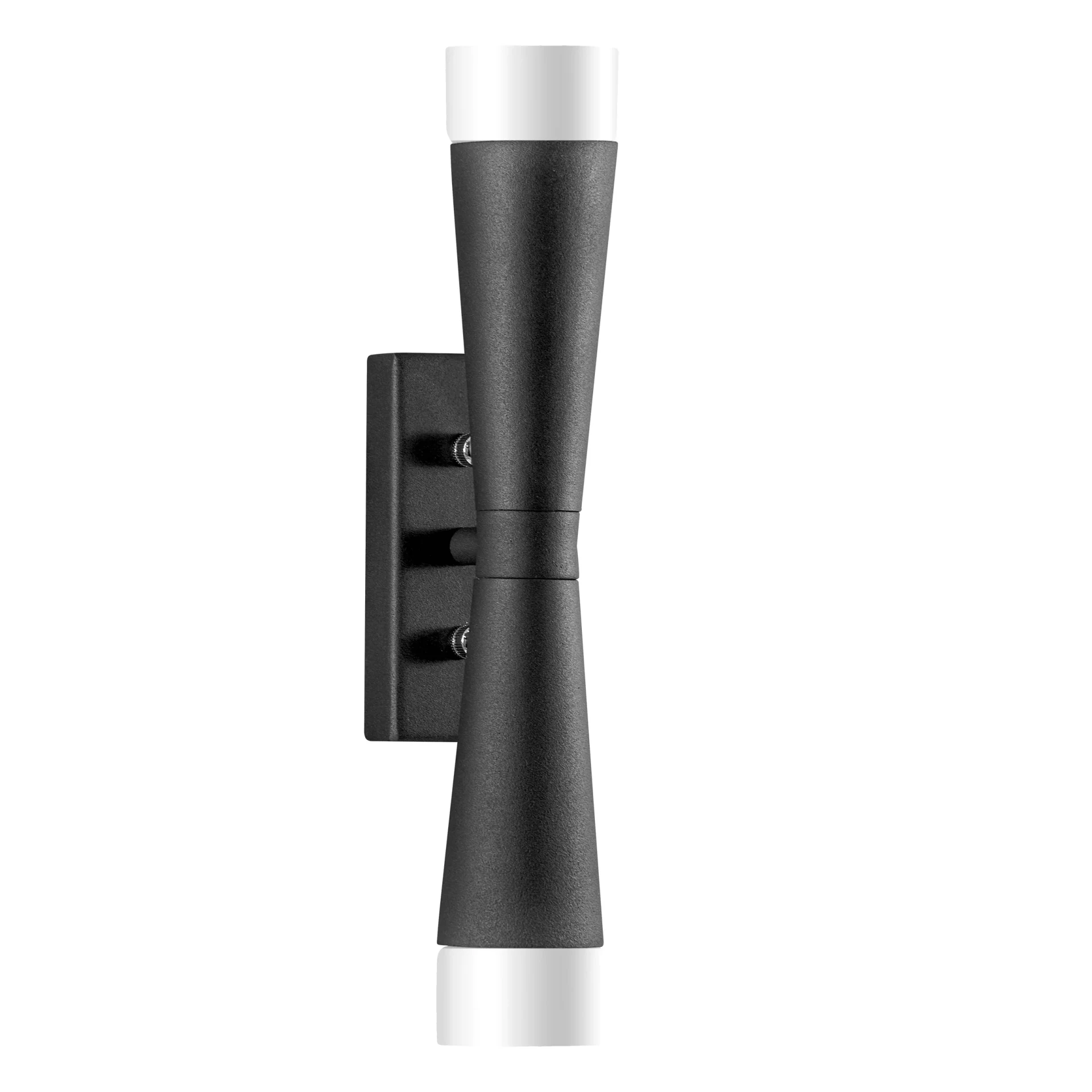 Настенный светильник Lightstar Punto 807627