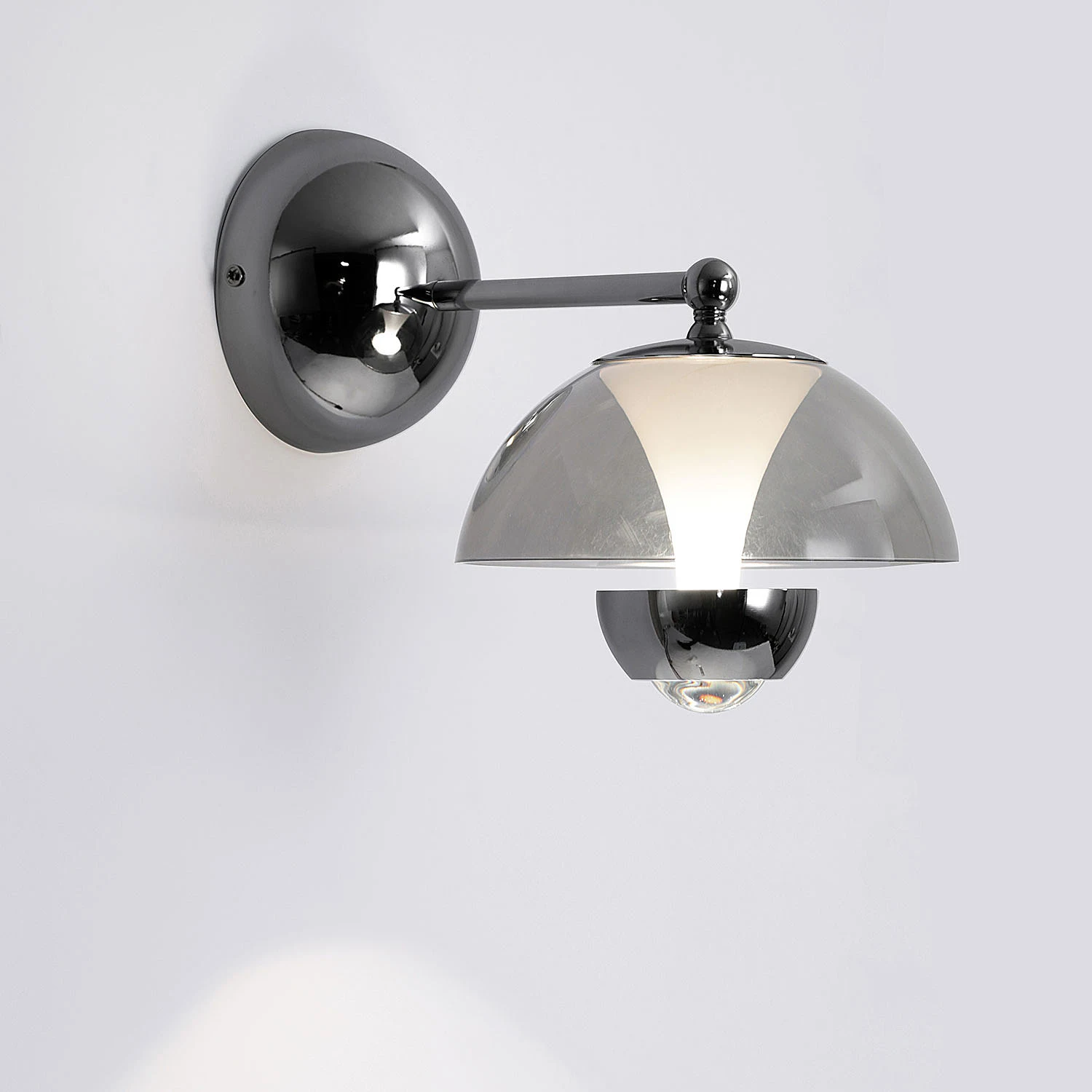 Настенное бра Lussole LSP-7525