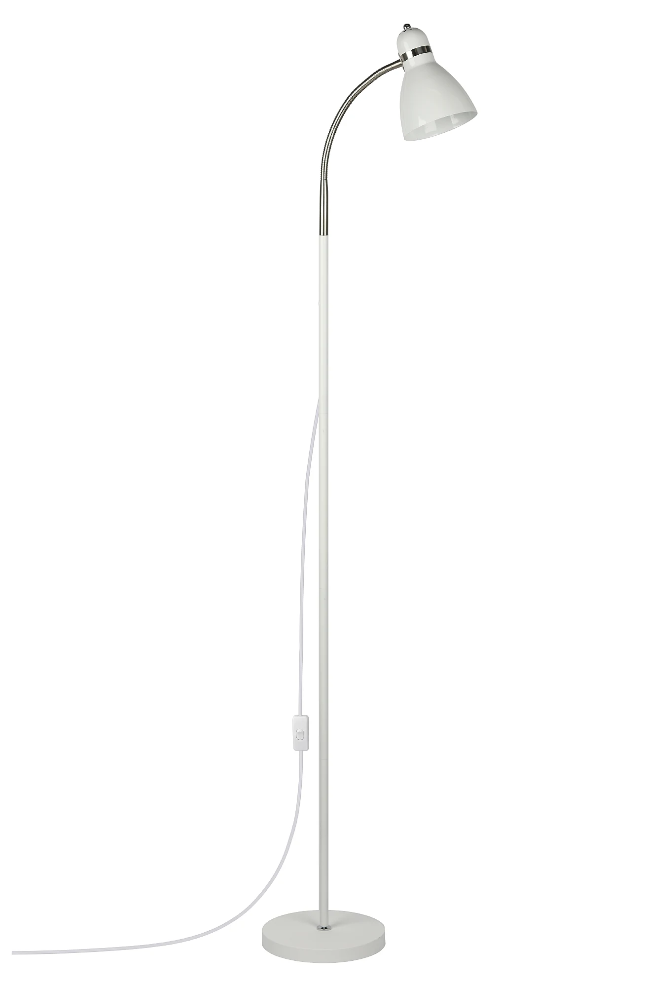 Торшер Rivoli Alina 7086-501